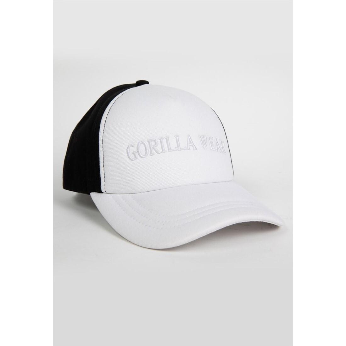 product/g/o/gorilla-wear_9982210909_1.jpg