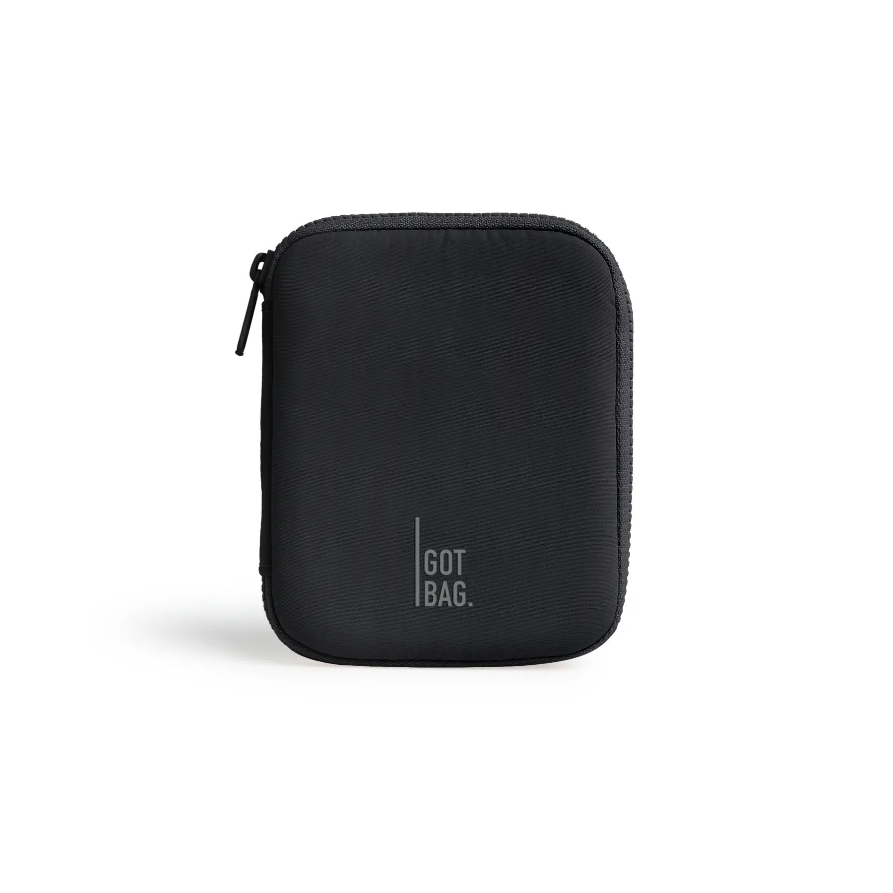 Mappe Got Bag