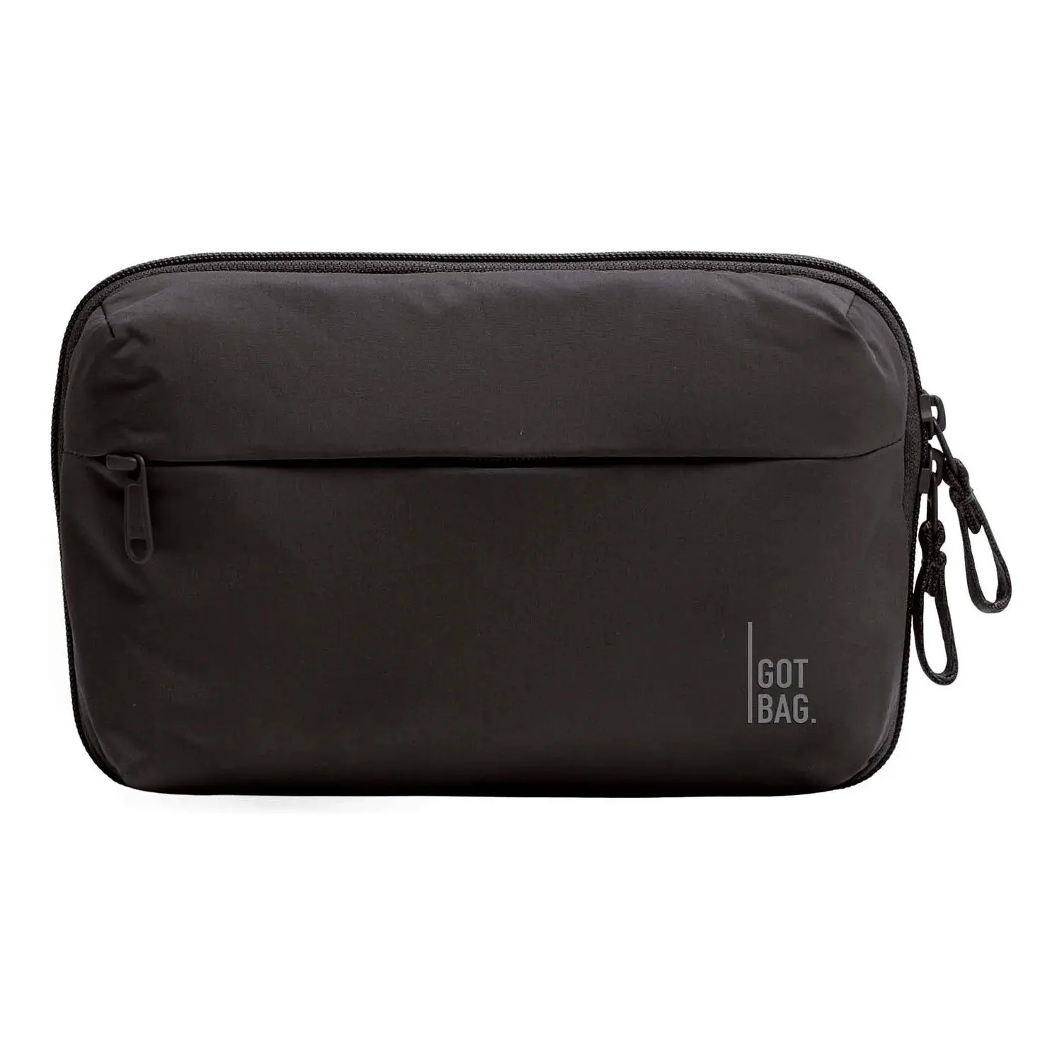 Technische Kulturtasche Got Bag