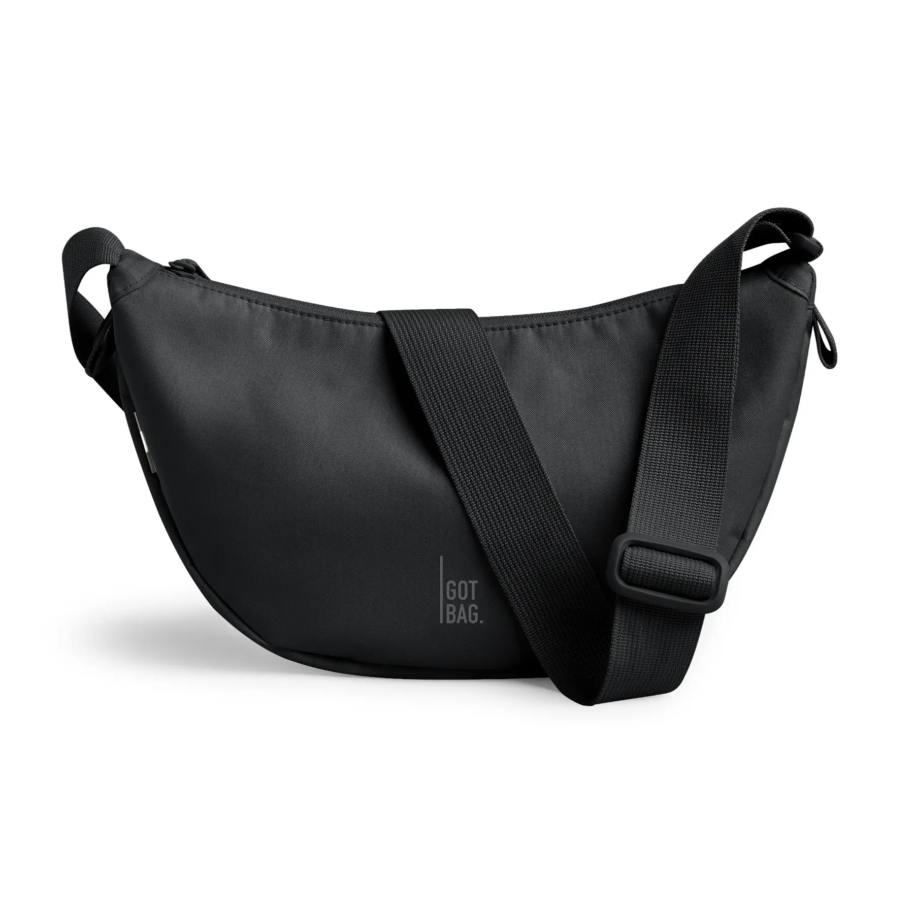 Tasche Got Bag Moon Bag