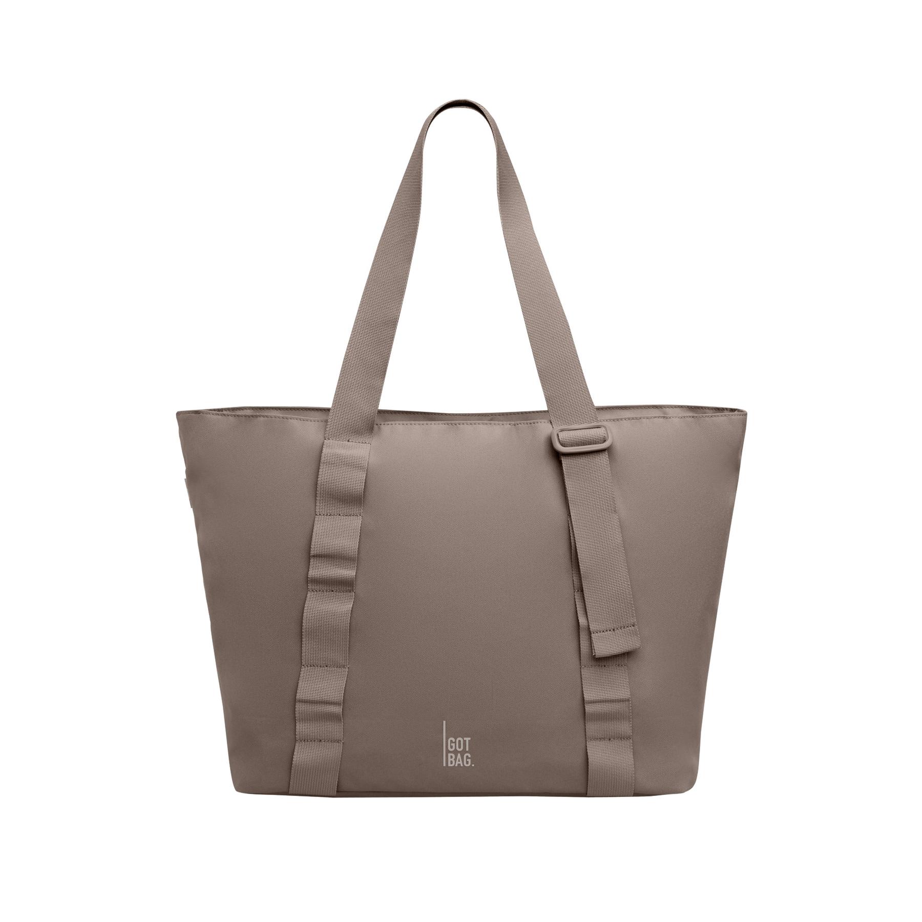 4262457050366 - Tote Bag Got Bag
