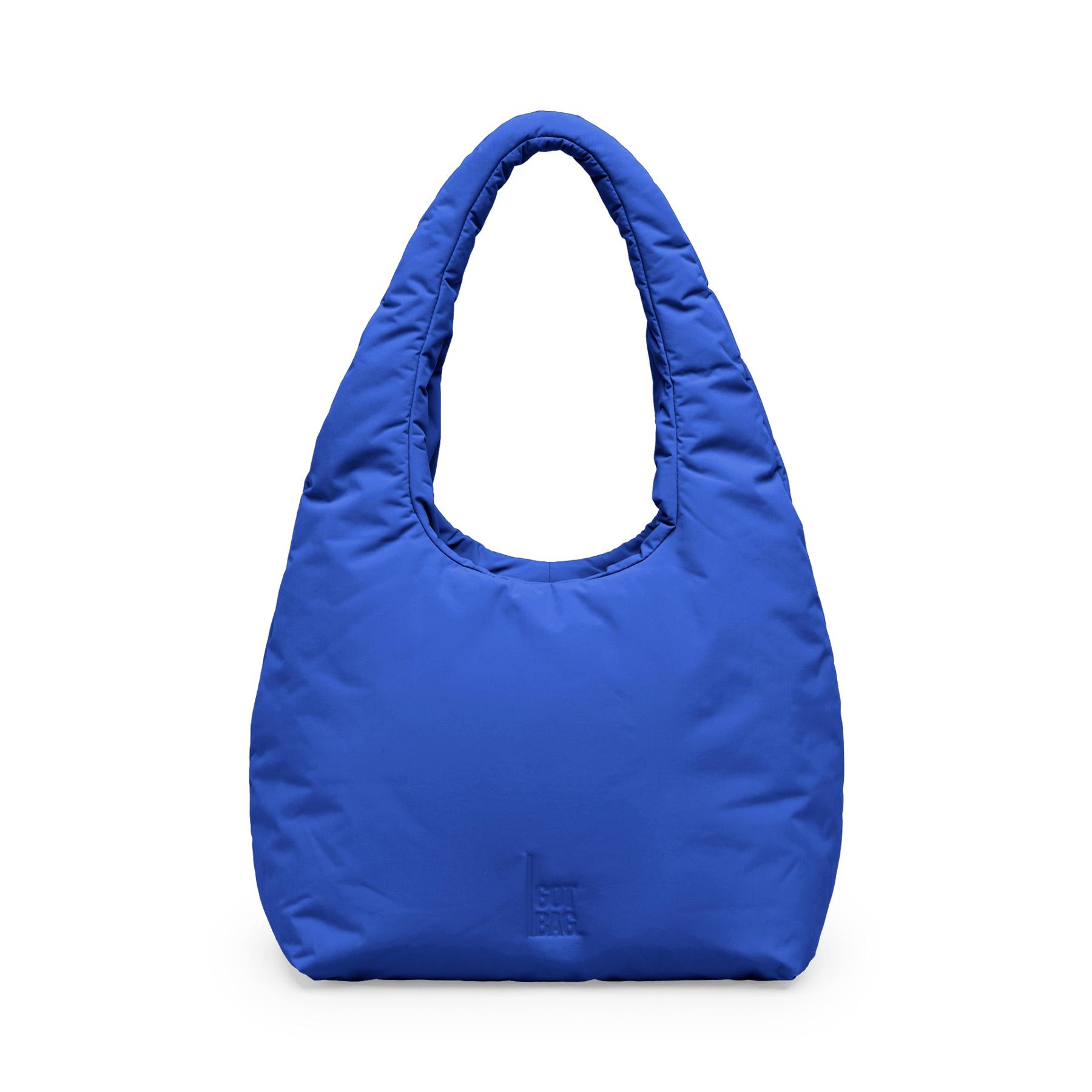 4262457054579 - Handtasche Cloud