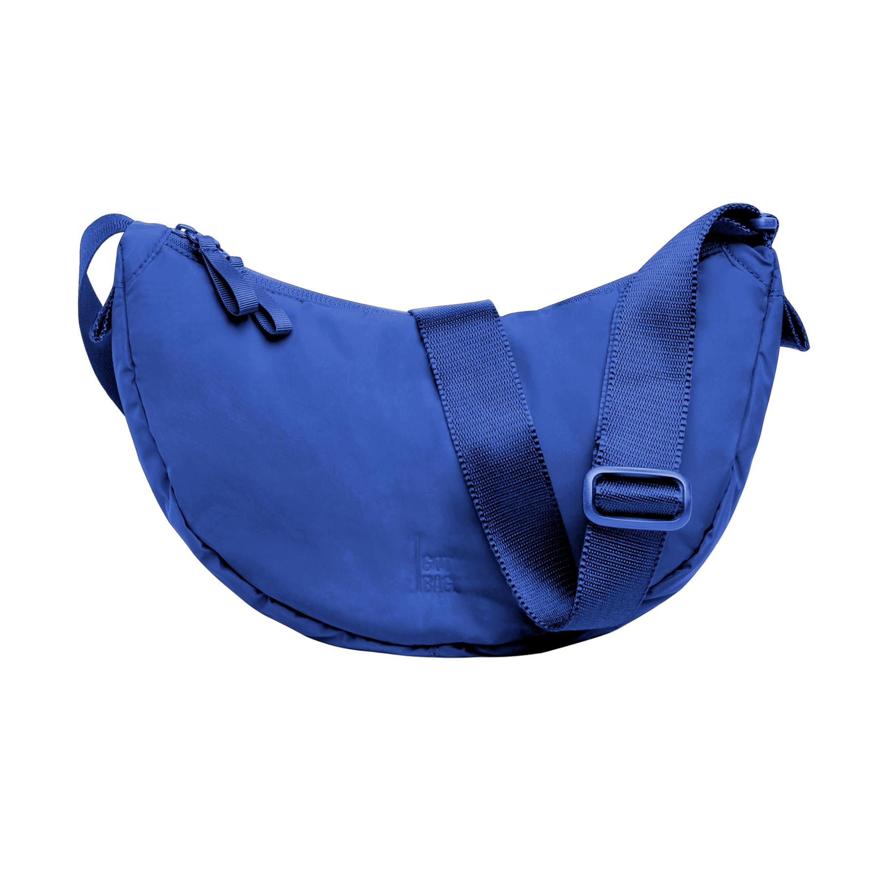 4262457054586 - Schultertasche Cloud Moon