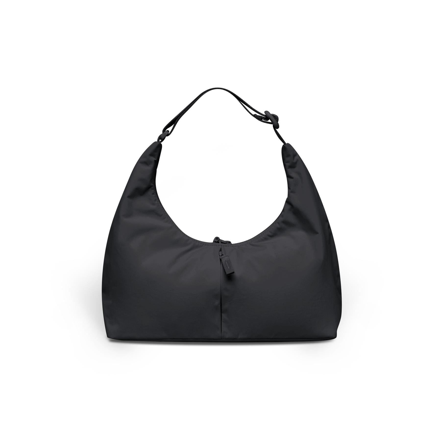 4262457052711 - Handtasche T-Shape Mini Monochrome