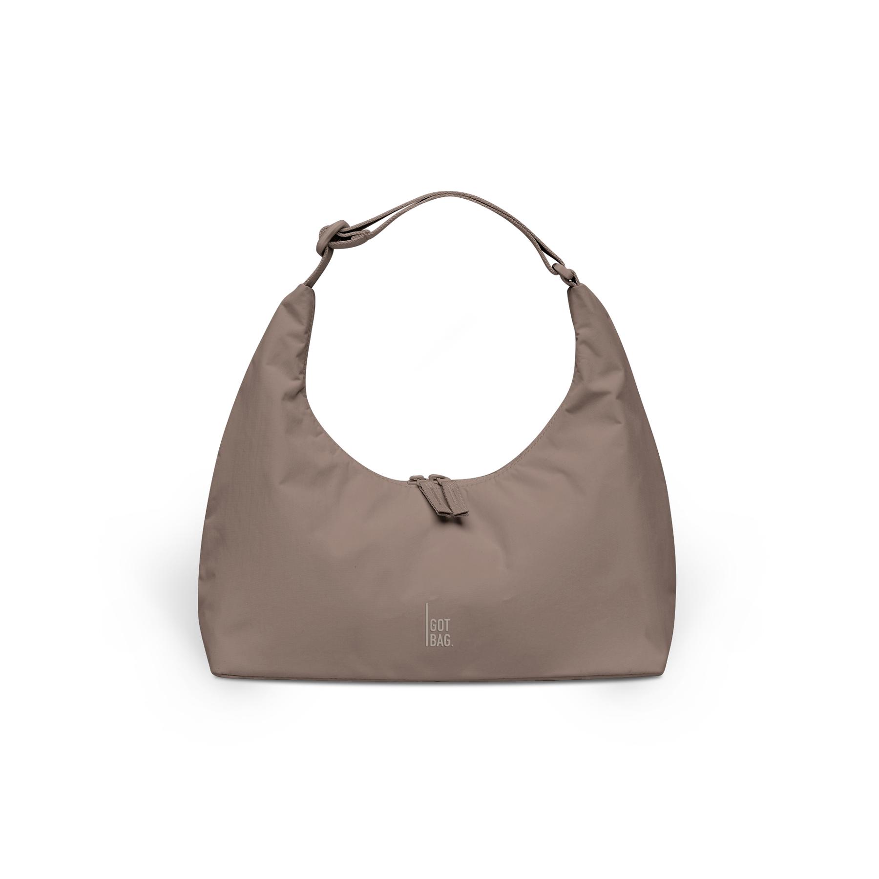 4262534671002 - Handtasche T-Shape Mini