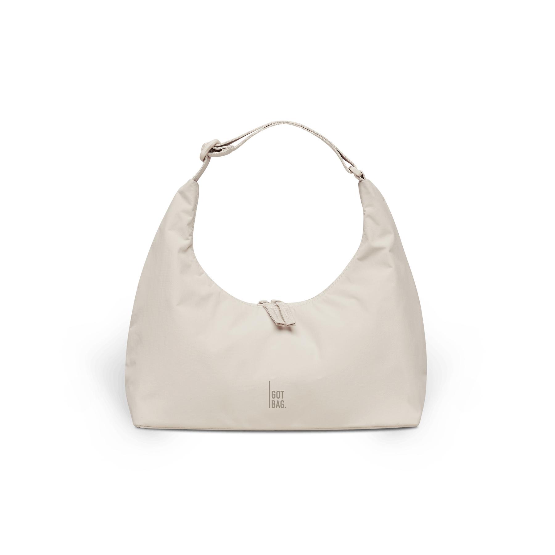 4262457052728 - Tasche mit Schulterriemen mini 4262457052728 - Tasche mit Schulterriemen mini