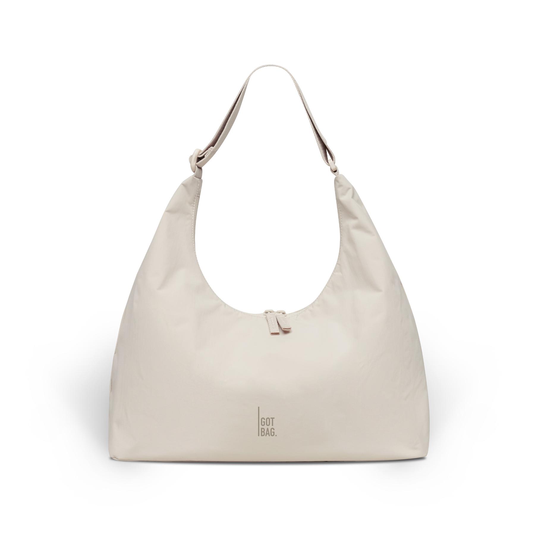 4262457052742 - Tasche mit Schulterriemen Got Bag 4262457052742 - Tasche mit Schulterriemen Got Bag