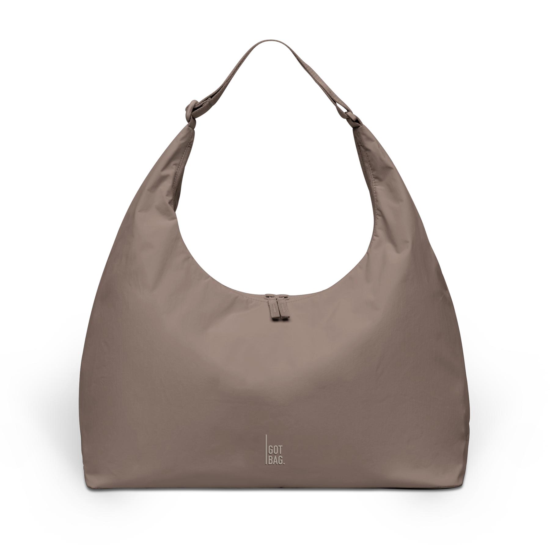 4262534671040 - Große Handtasche T-Shape