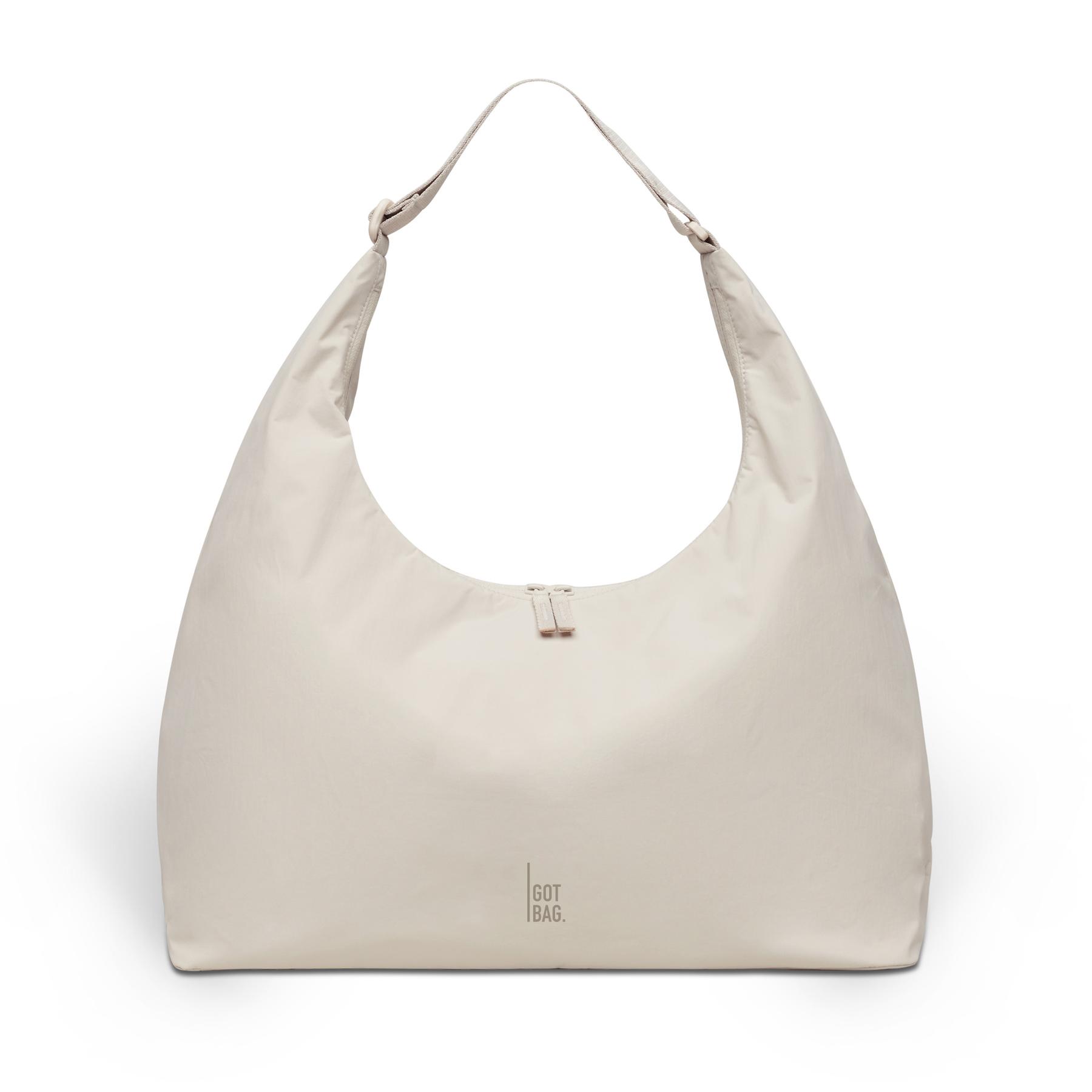 4262457052766 - Tasche mit Schulterriemen large 4262457052766 - Tasche mit Schulterriemen large