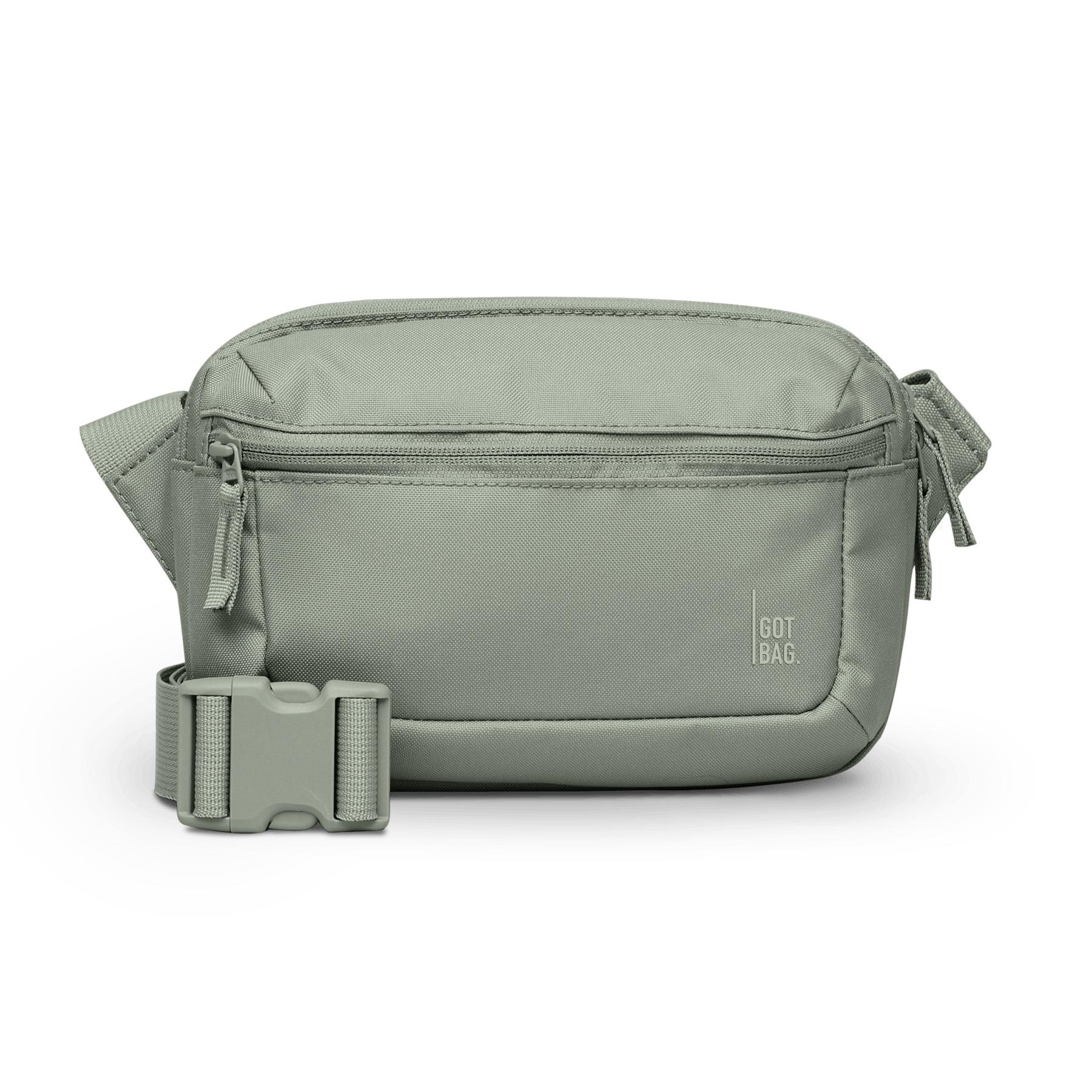 4262457052780 - Schultertasche Got Bag