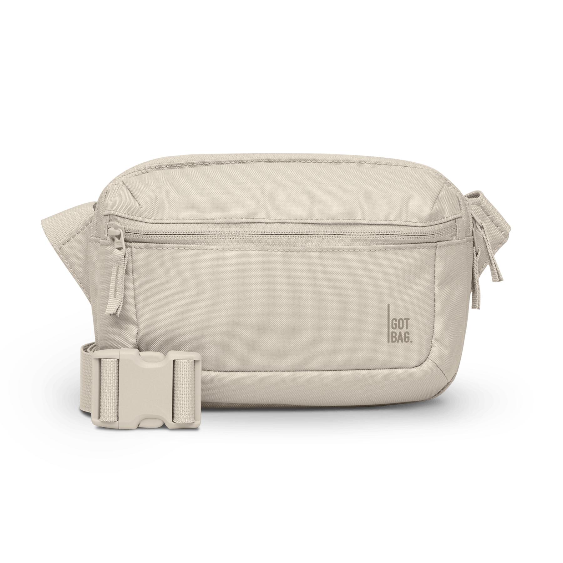 4262457052797 - Schultertasche Got Bag 4262457052797 - Schultertasche Got Bag