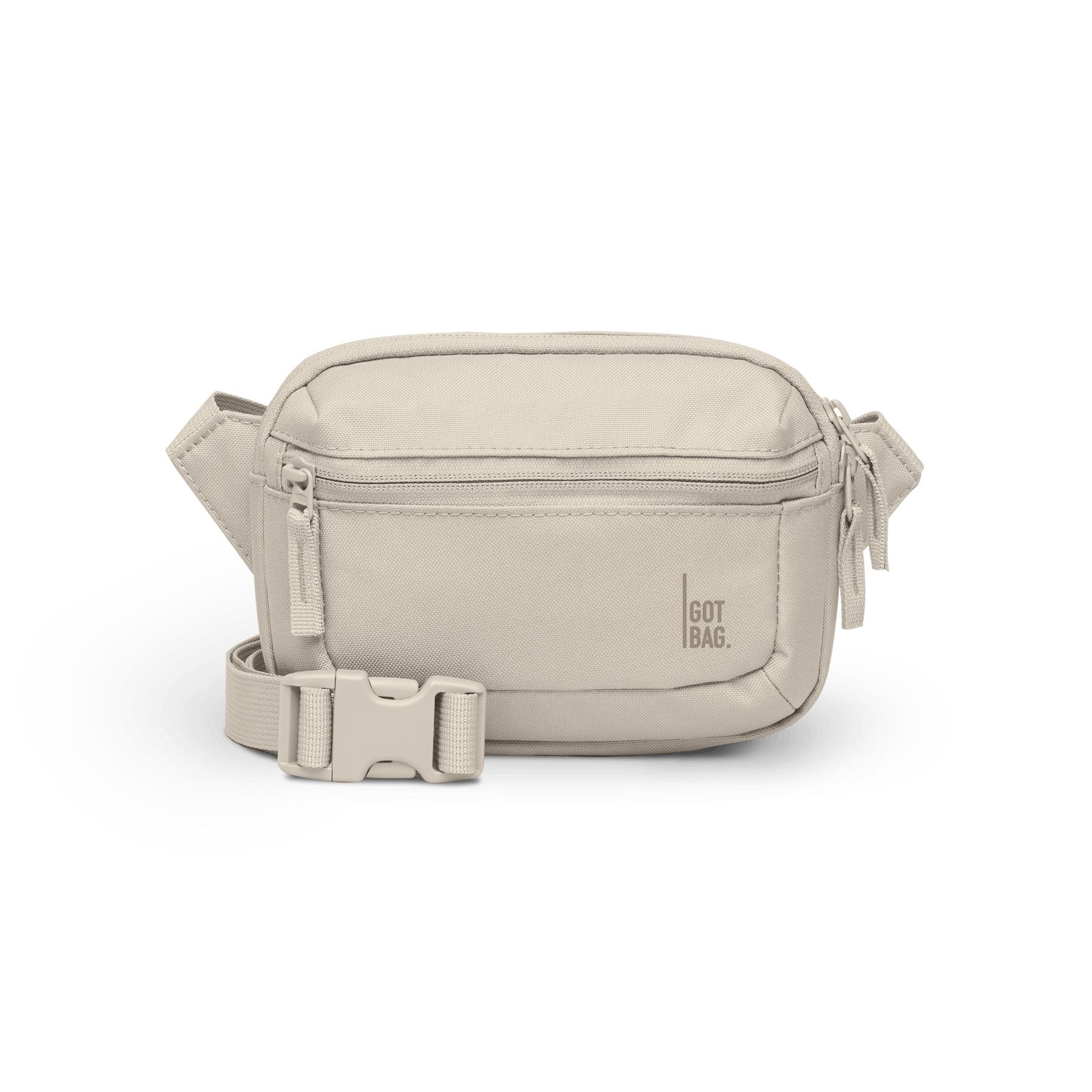 4262457055040 - Schultertasche small