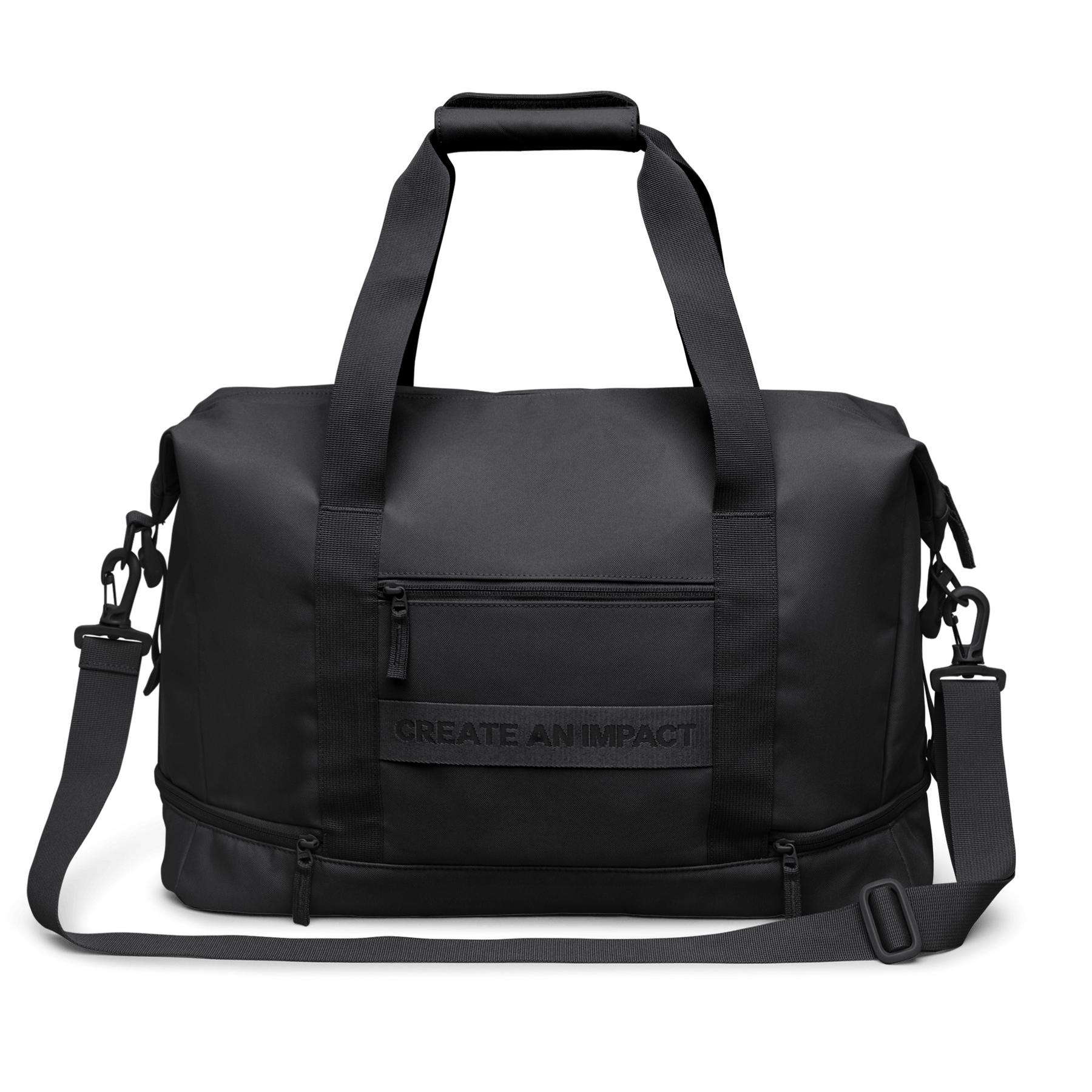 product/g/o/got-bag-ba0401xx-100-black-2.jpg