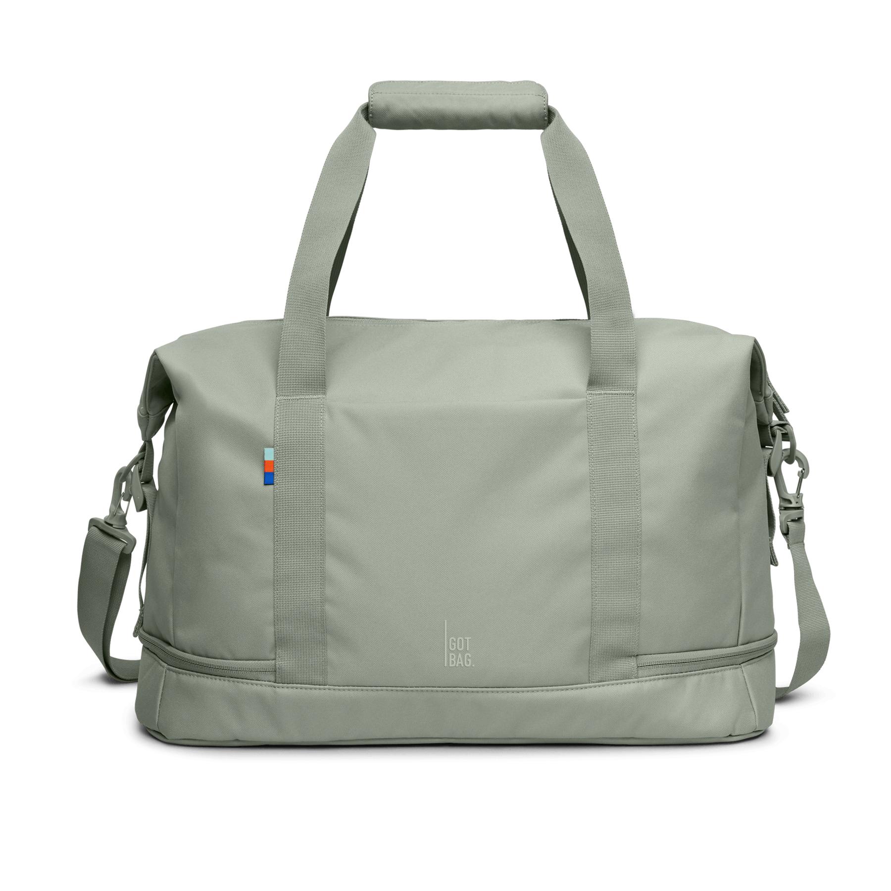 4262457053732 - Reisetasche Weekend