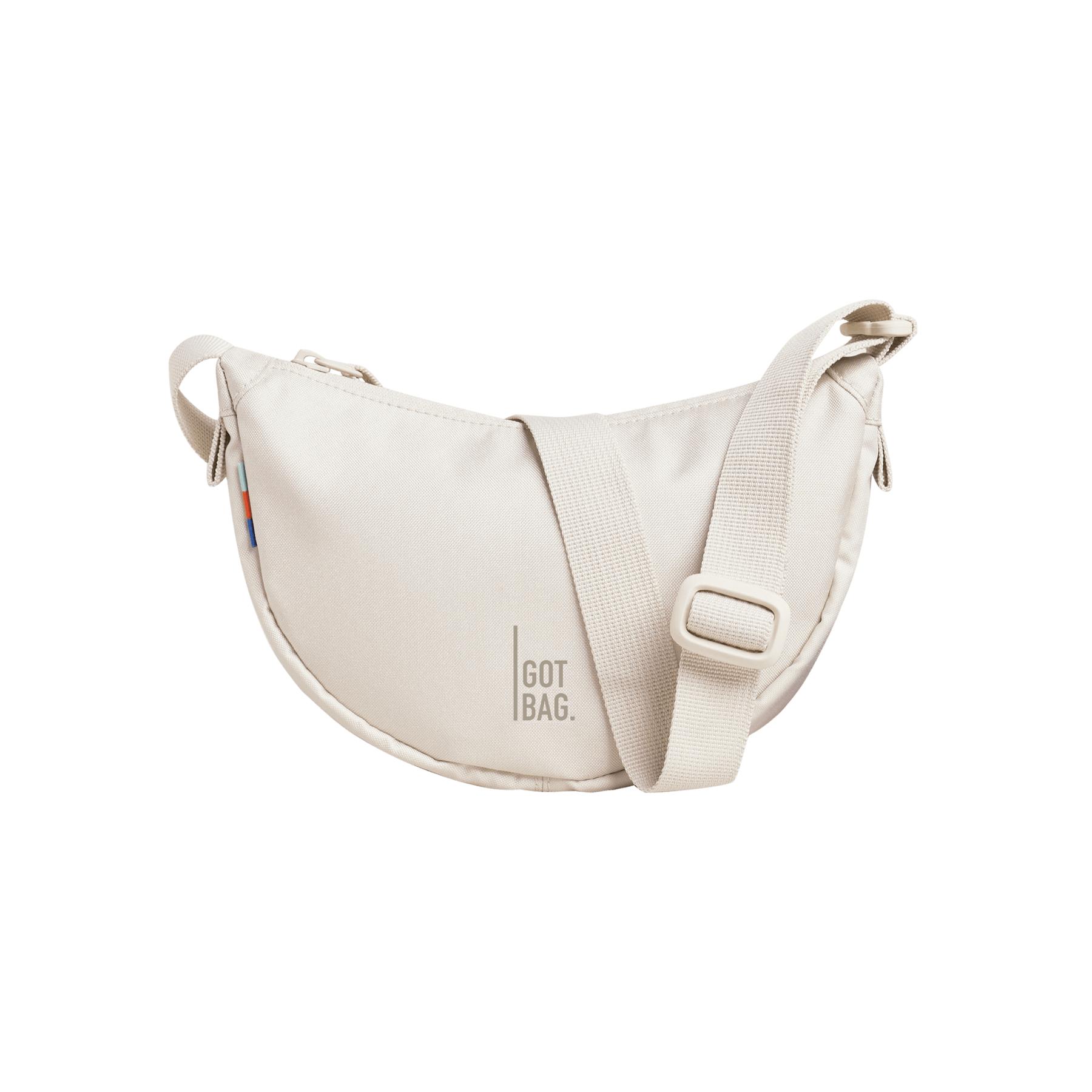 4262457052001 - Moon Bag Mini BA0421XX-soft shell Damen