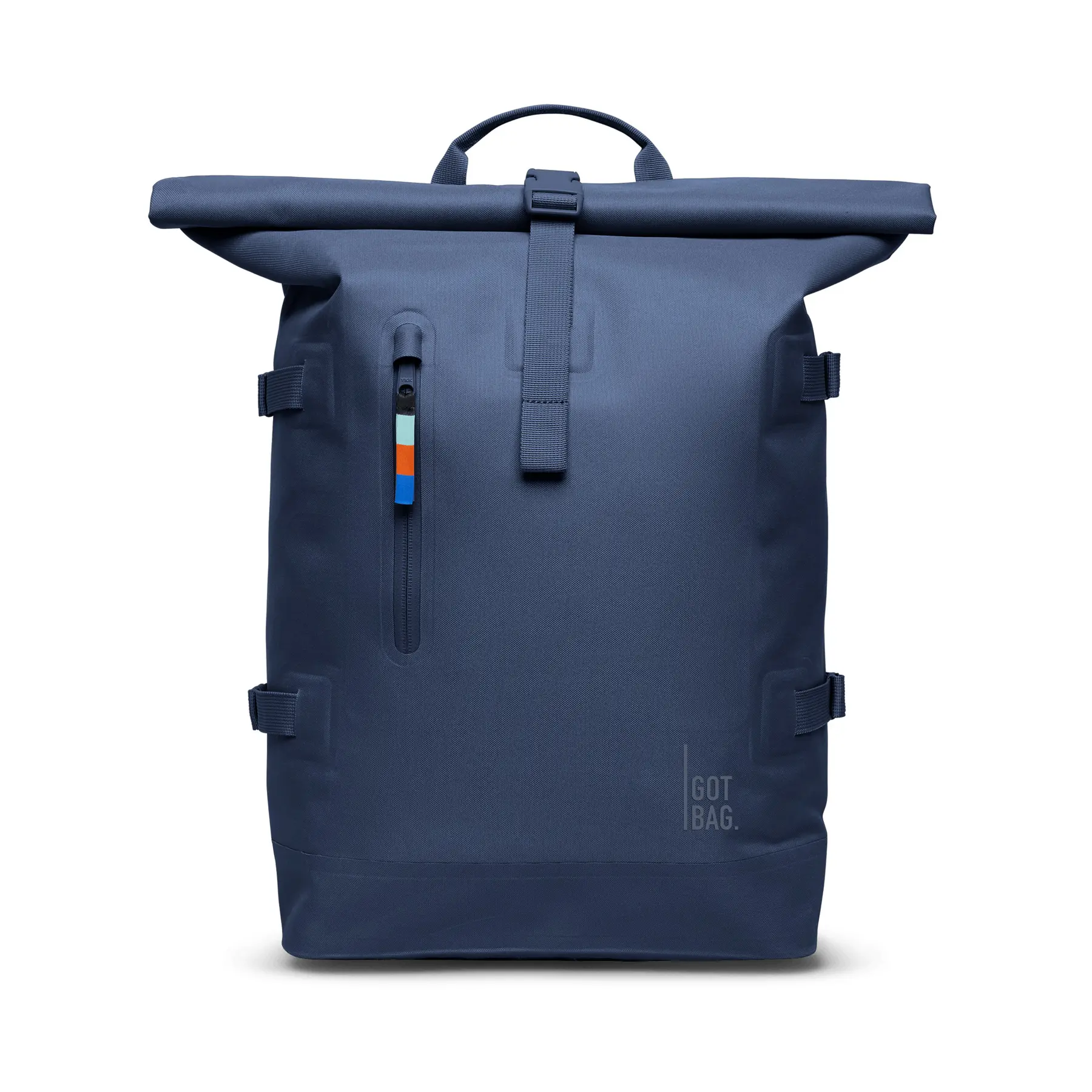 Rucksack Got Bag Rolltop 2.0