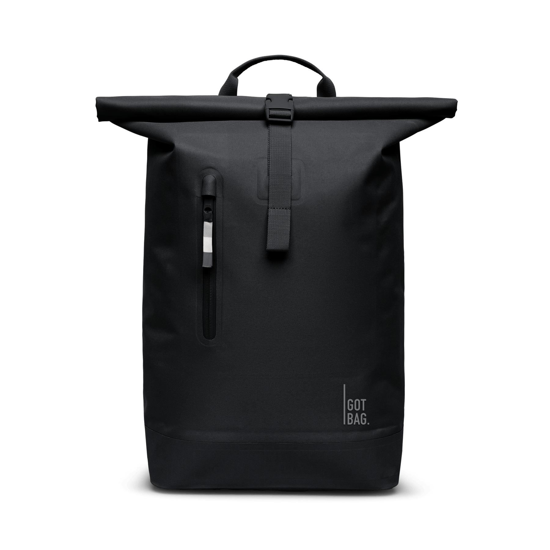 4260483886461 - Rucksack Rolltop Lite 20 4260483886461 - Rucksack Rolltop Lite 20