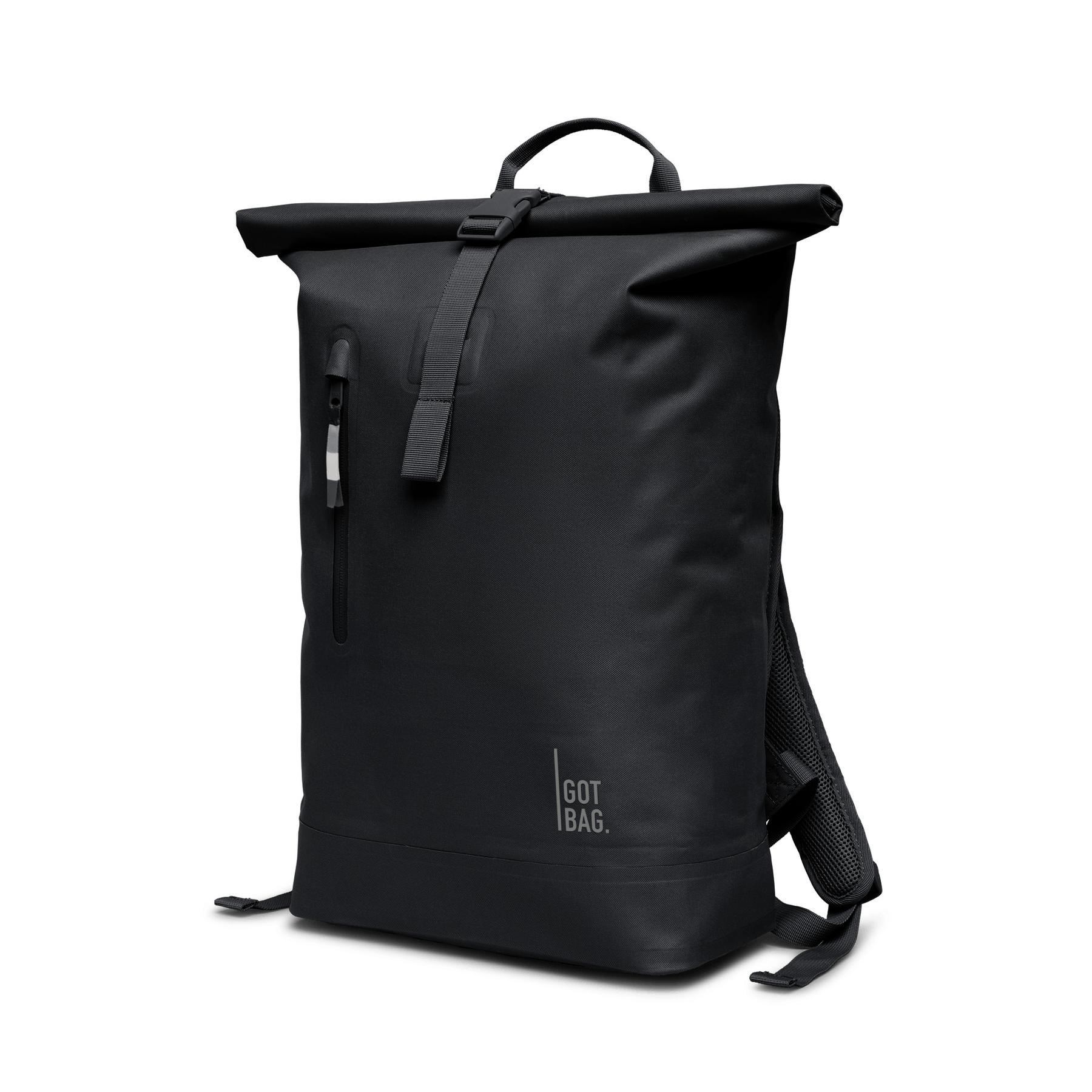 product/g/o/got-bag-bp0042mo-100-monochrome-black-3.jpg