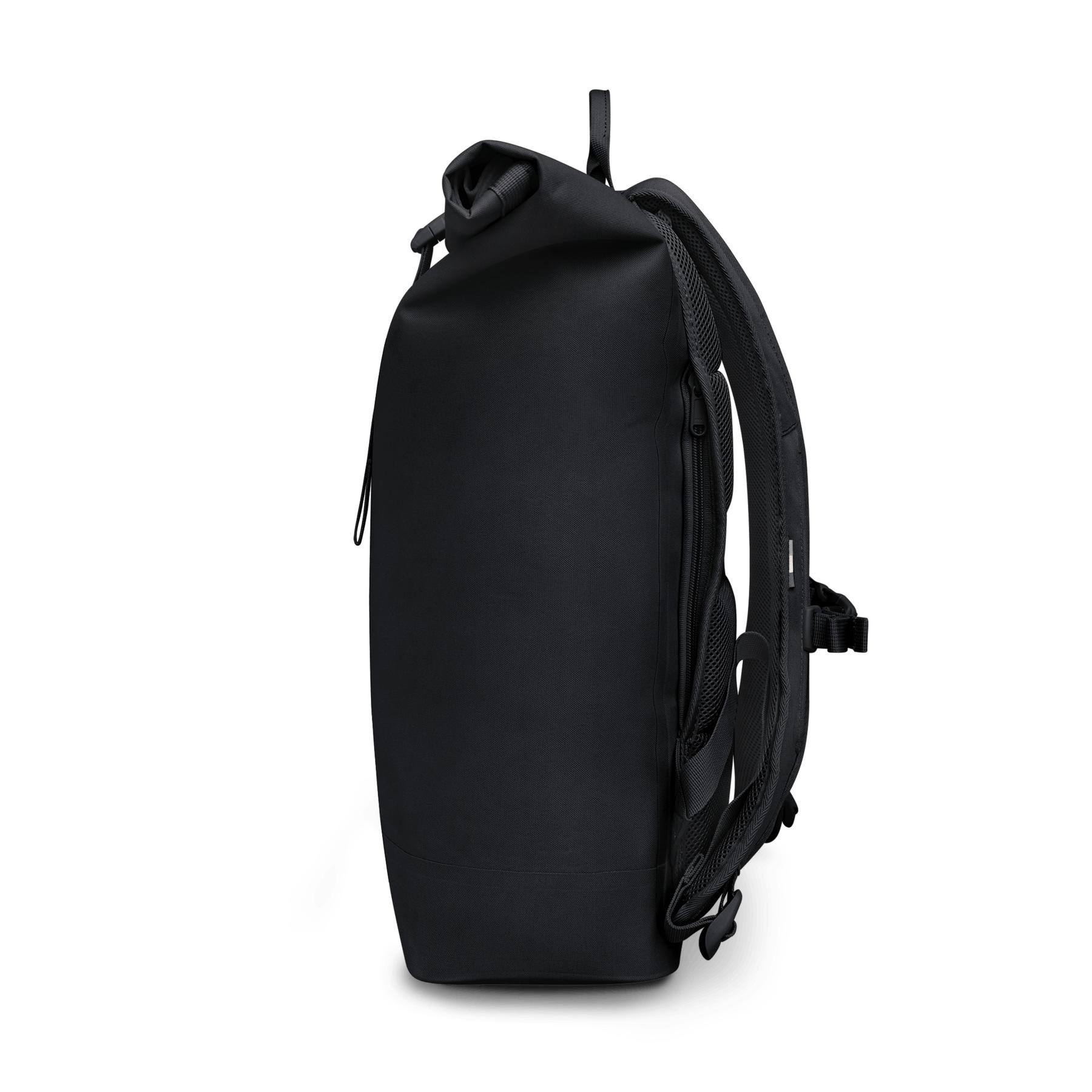 product/g/o/got-bag-bp0042mo-100-monochrome-black-4.jpg