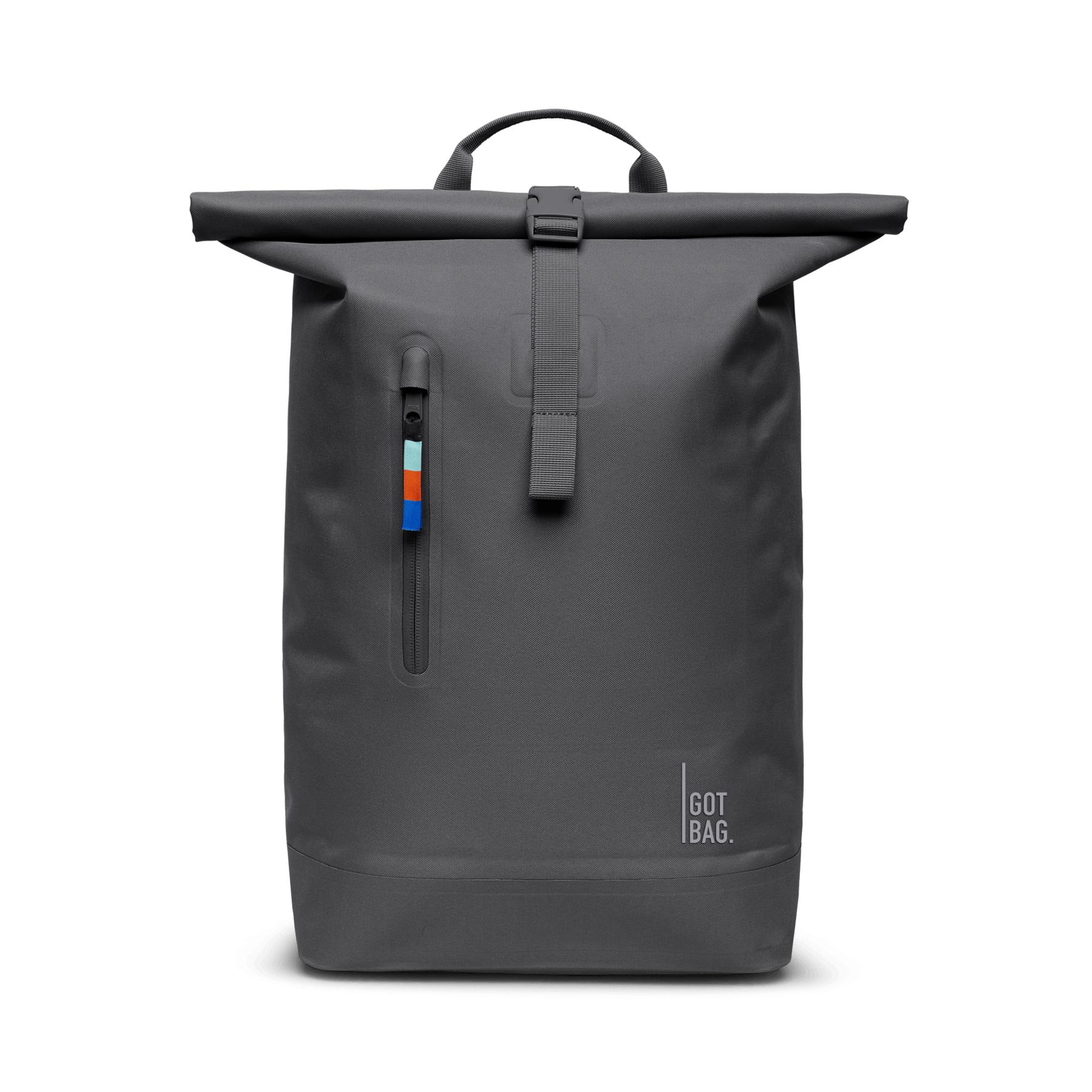 4260483886218 - ROLLTOP LITE 20 BP0042XX-840-shark