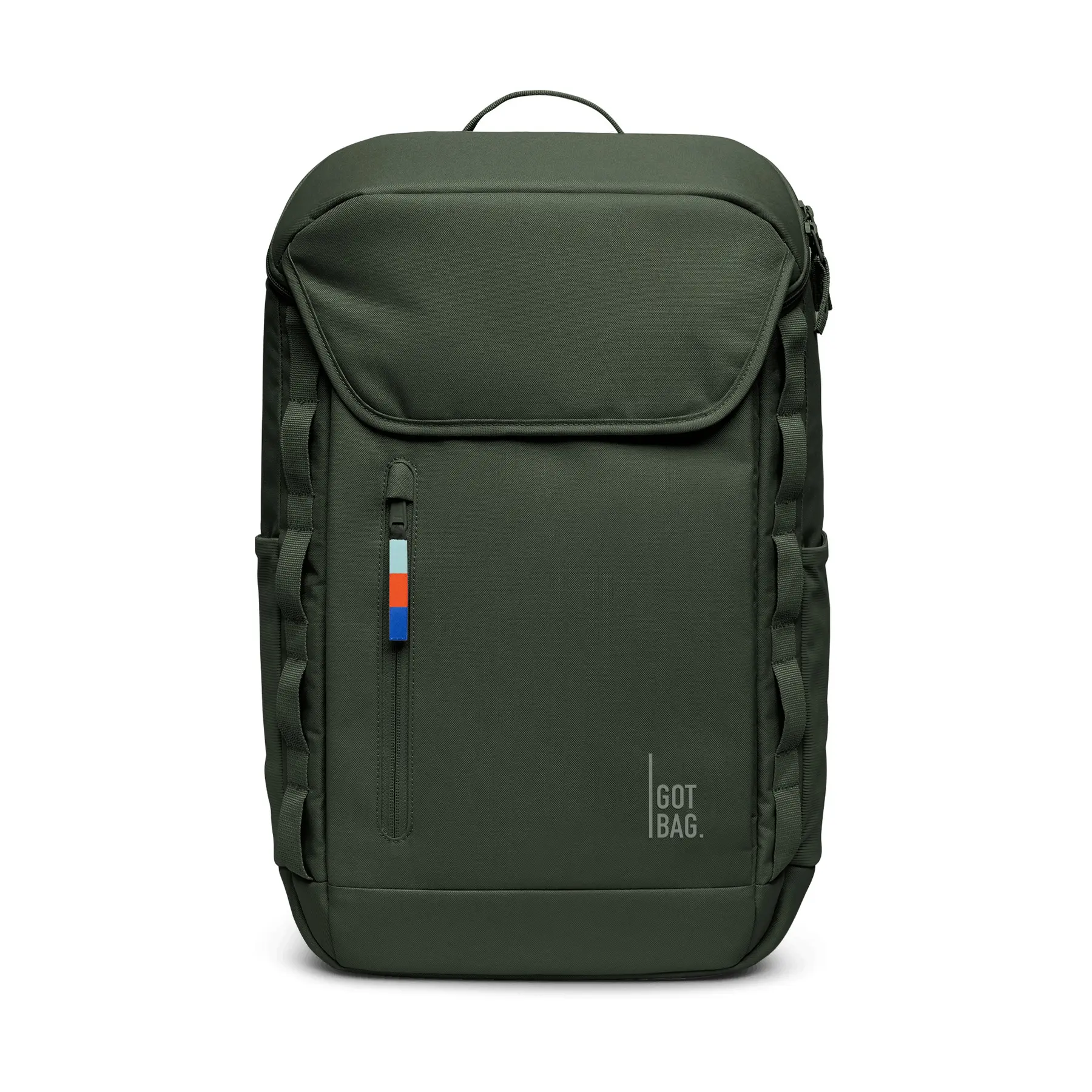 Backpack Got Bag Pro