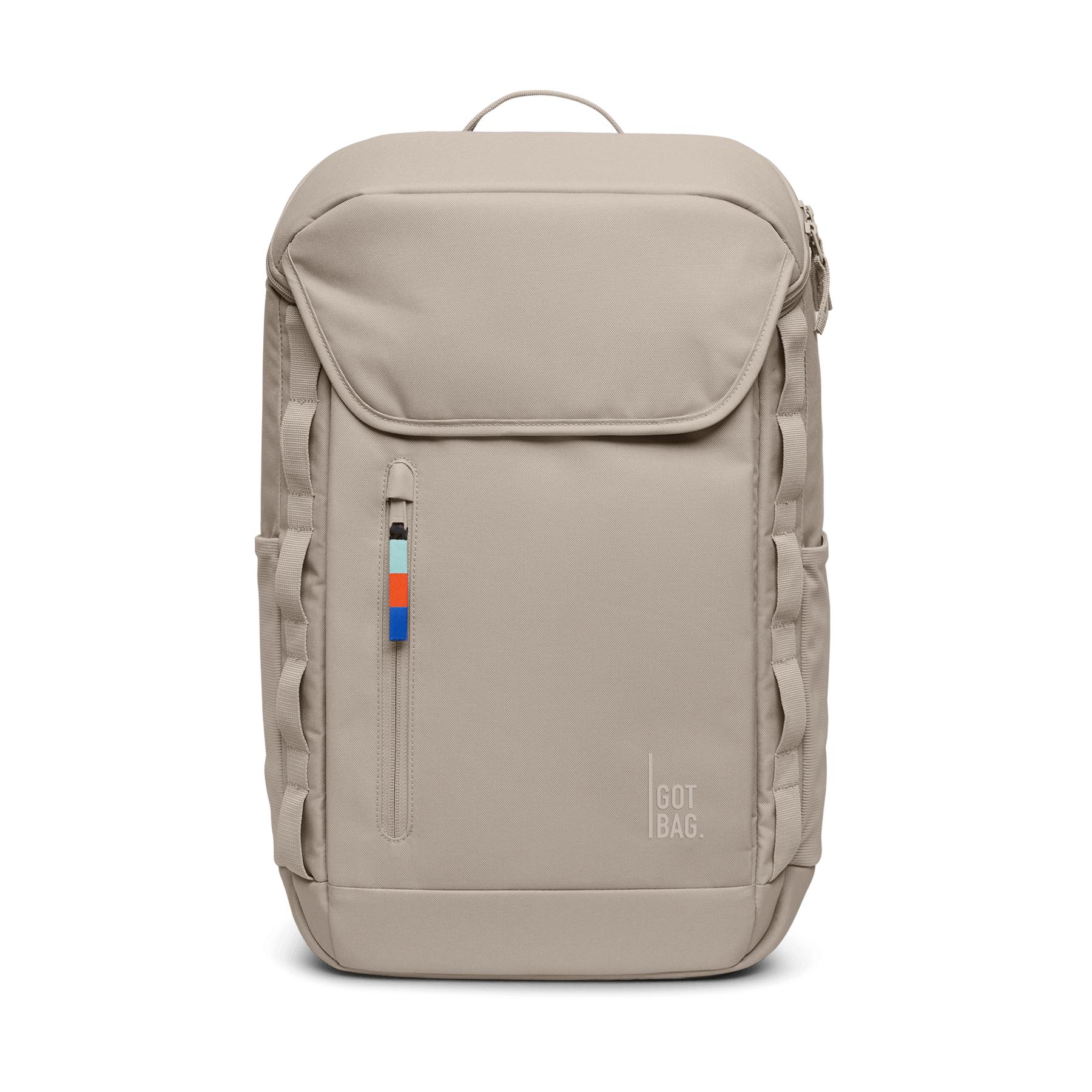 4260483886096 - Rucksack Pro Pack
