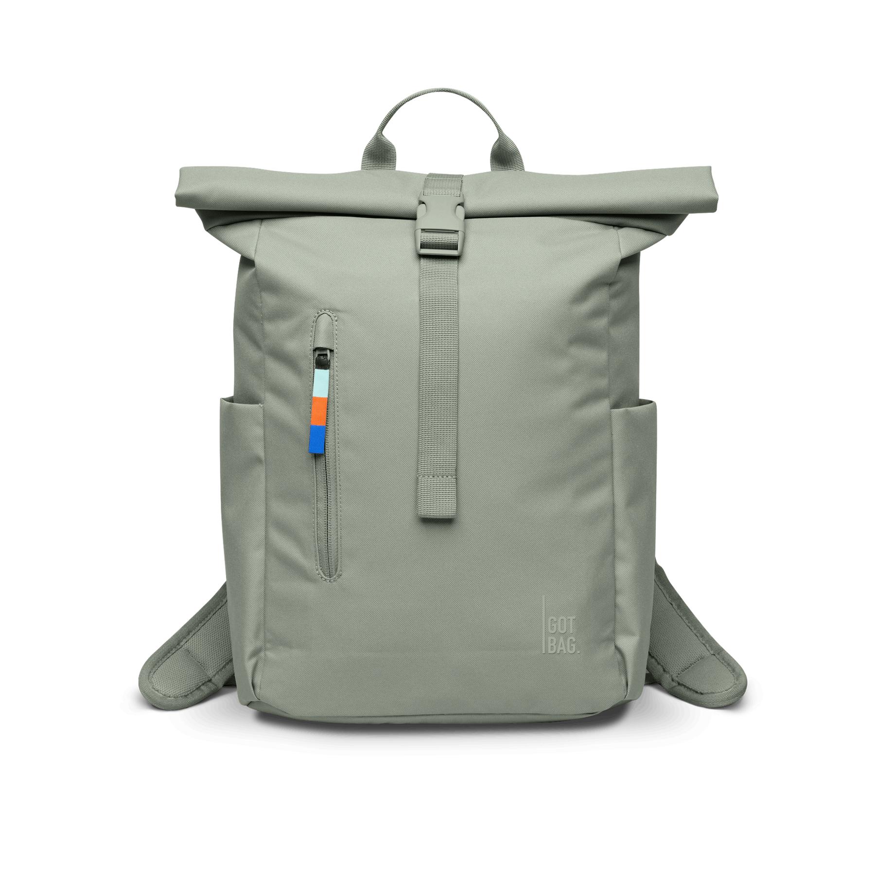 4262457052308 - Rucksack Rolltop Easy Small