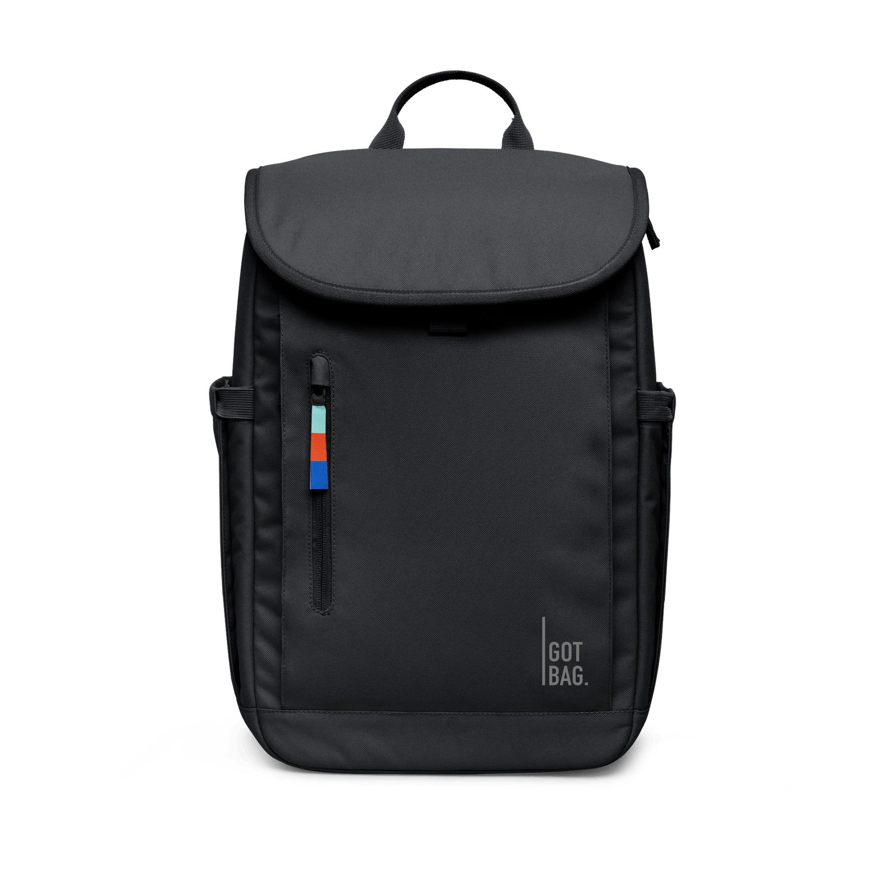 4262457054814 - Rucksack Serene Pack