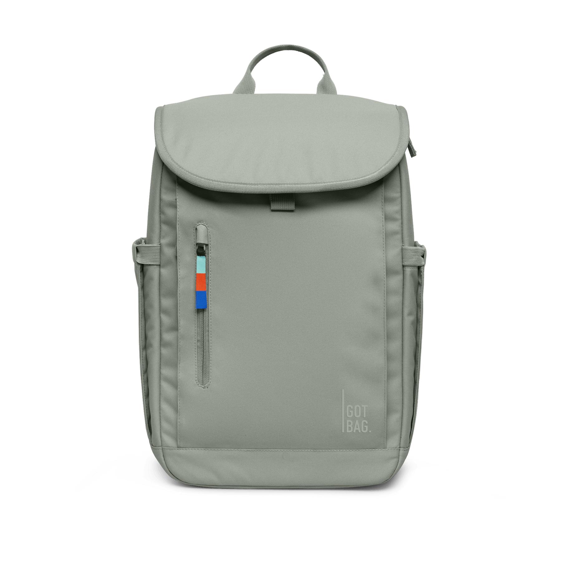 4262457054838 - Rucksack Serene Pack