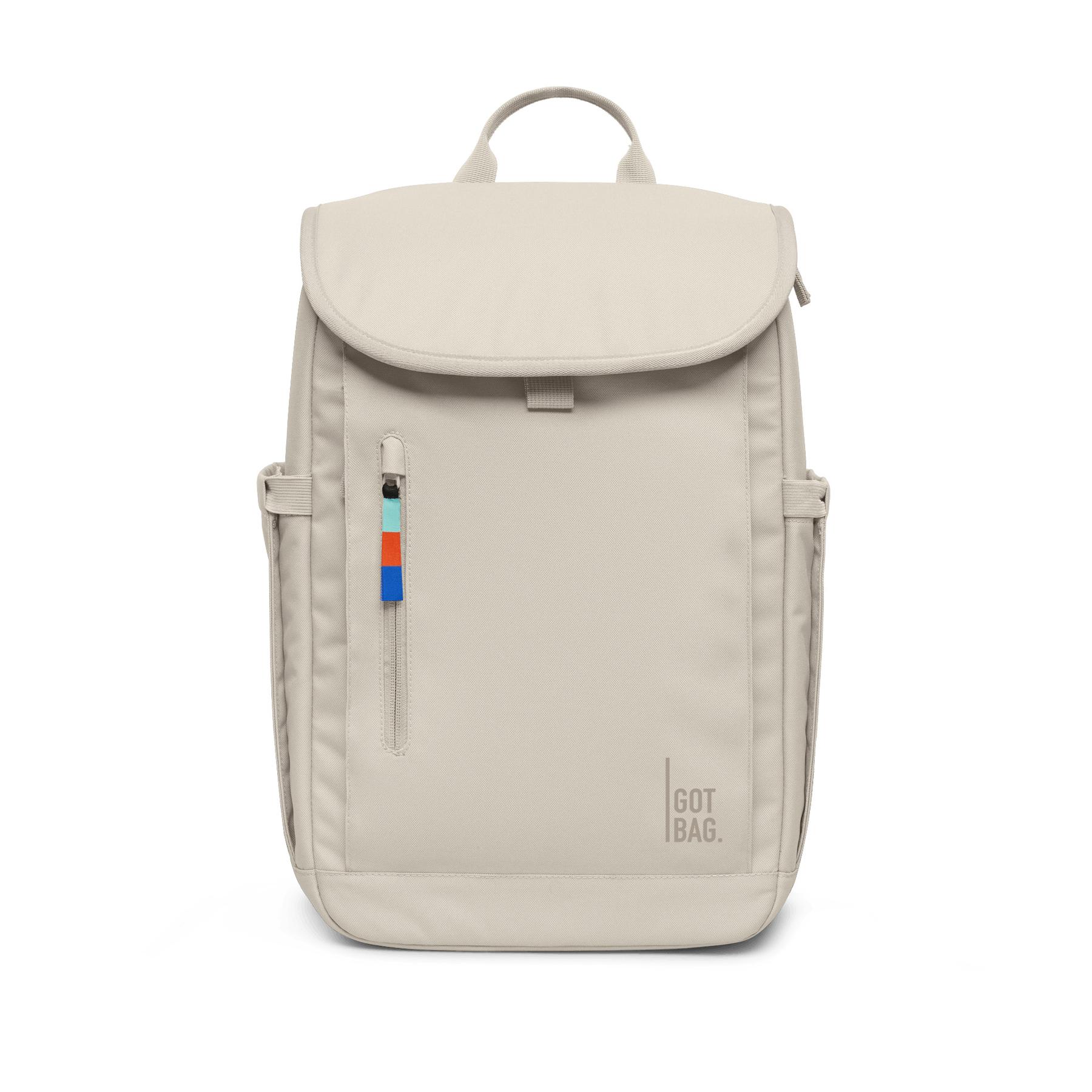 4262457054821 - Rucksack Serene 4262457054821 - Rucksack Serene