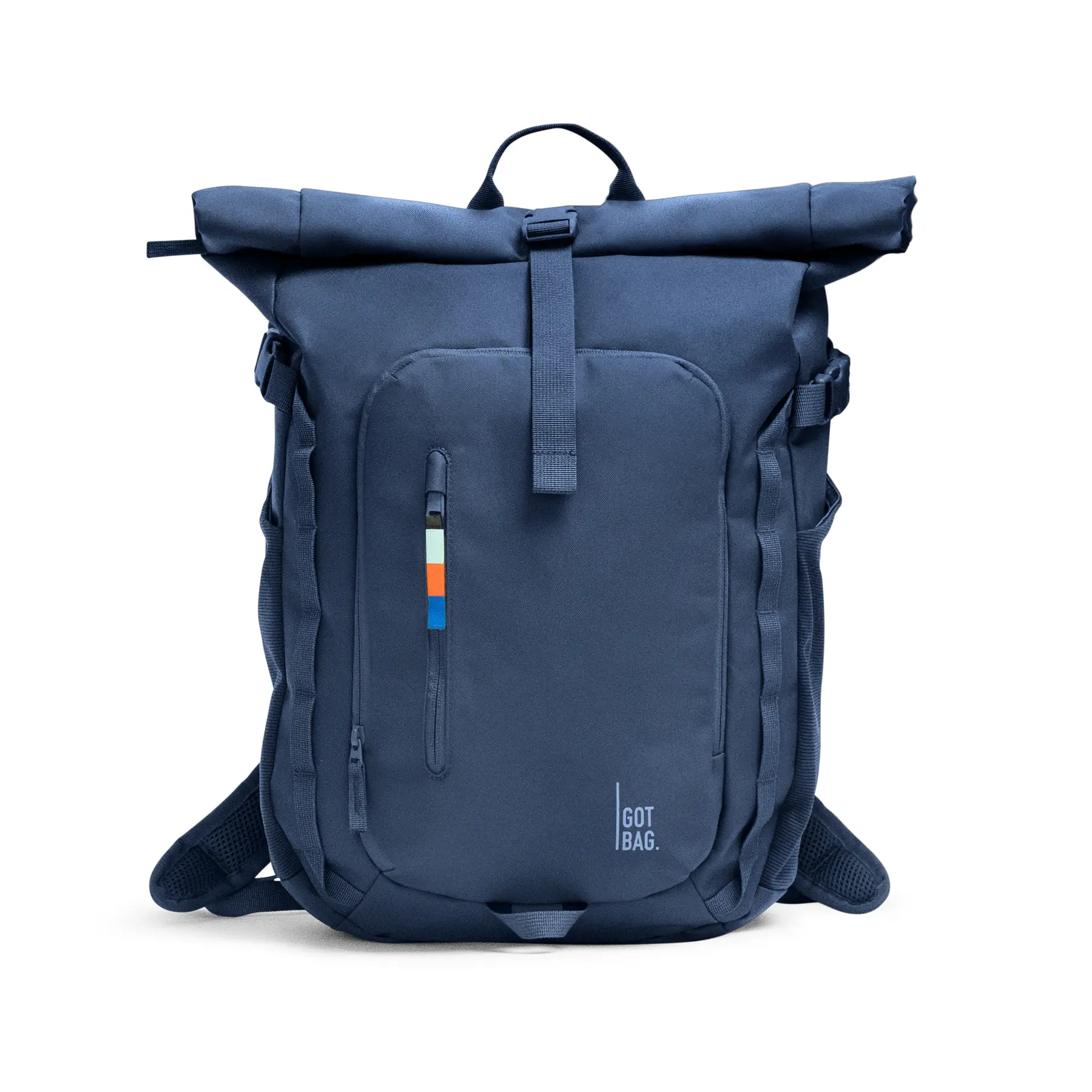 Rucksack Got Bag Rolltop adventure