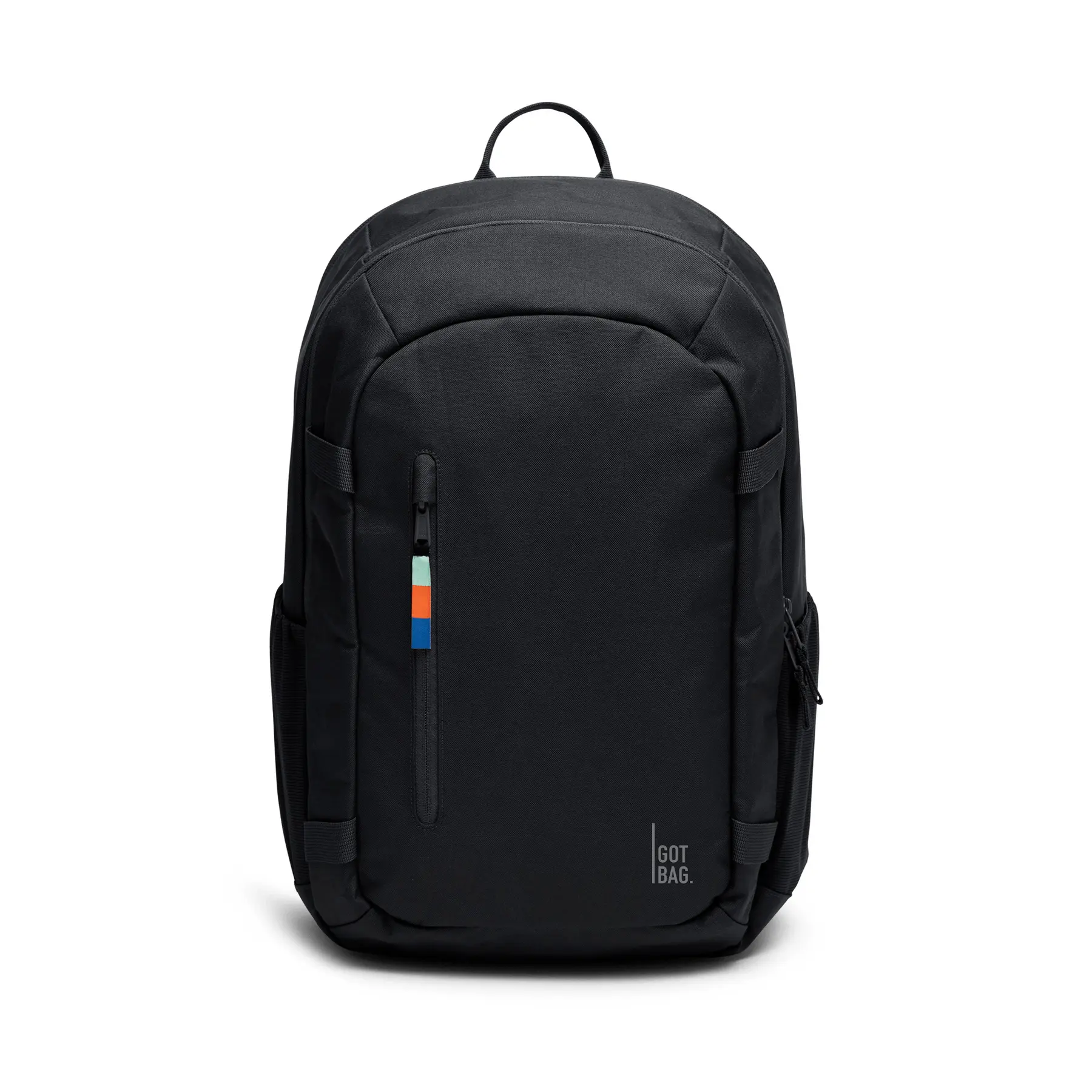 Backpack Got Bag Hybrid