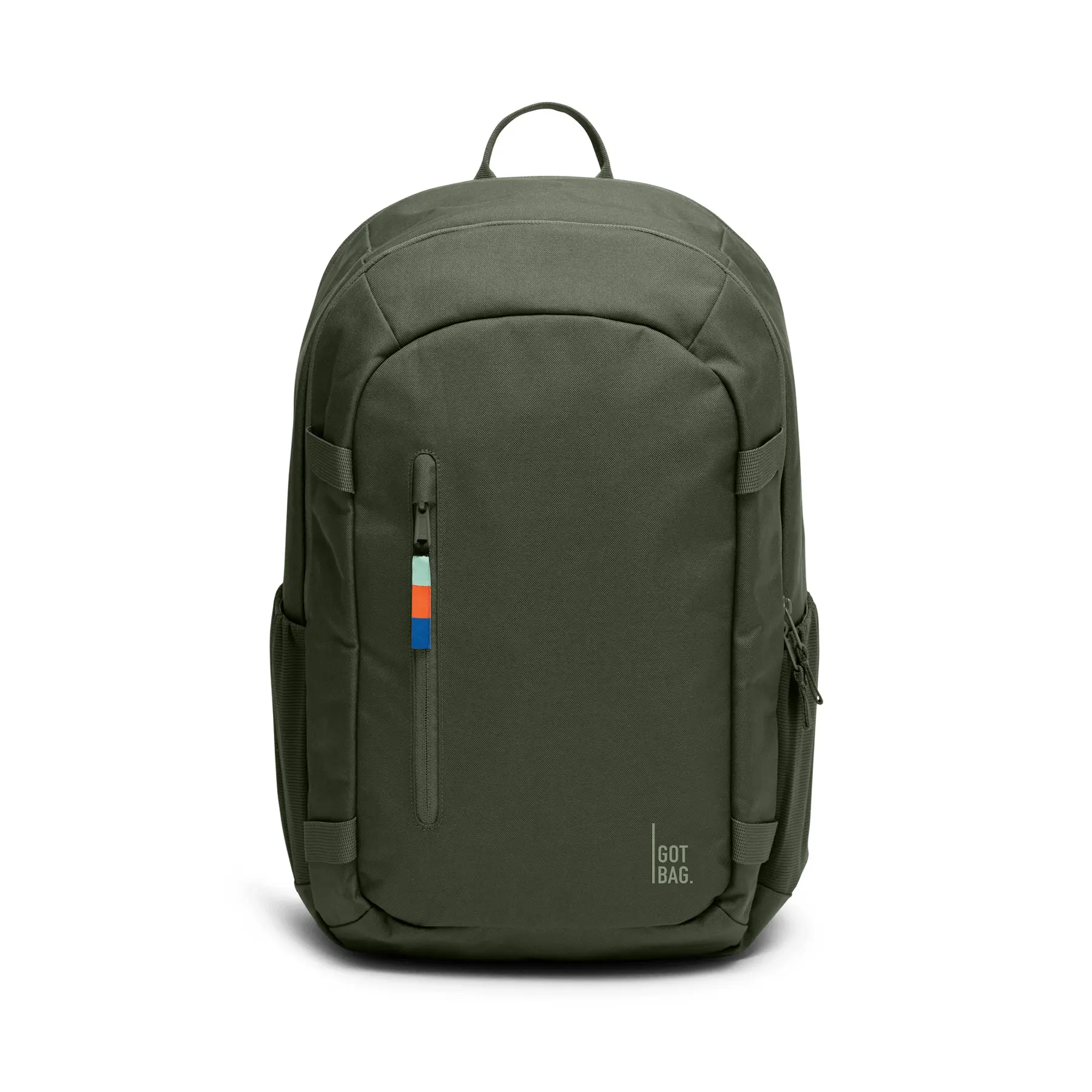 Rucksack Got Bag Hybrid