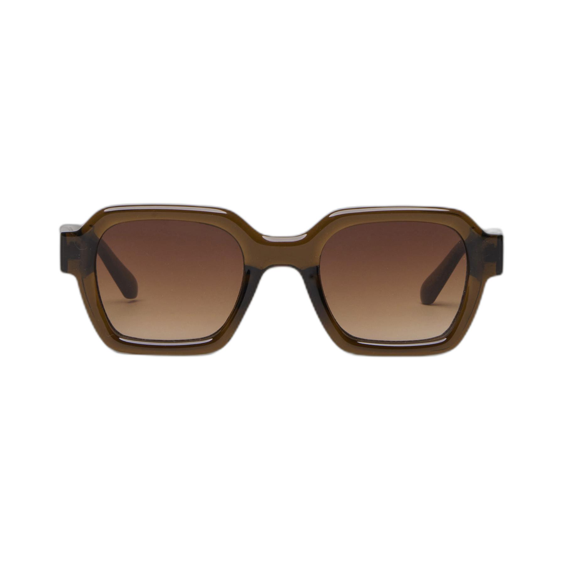 4262457056771 - Sonnenbrille REShades NO09 4262457056771 - Sonnenbrille REShades NO09