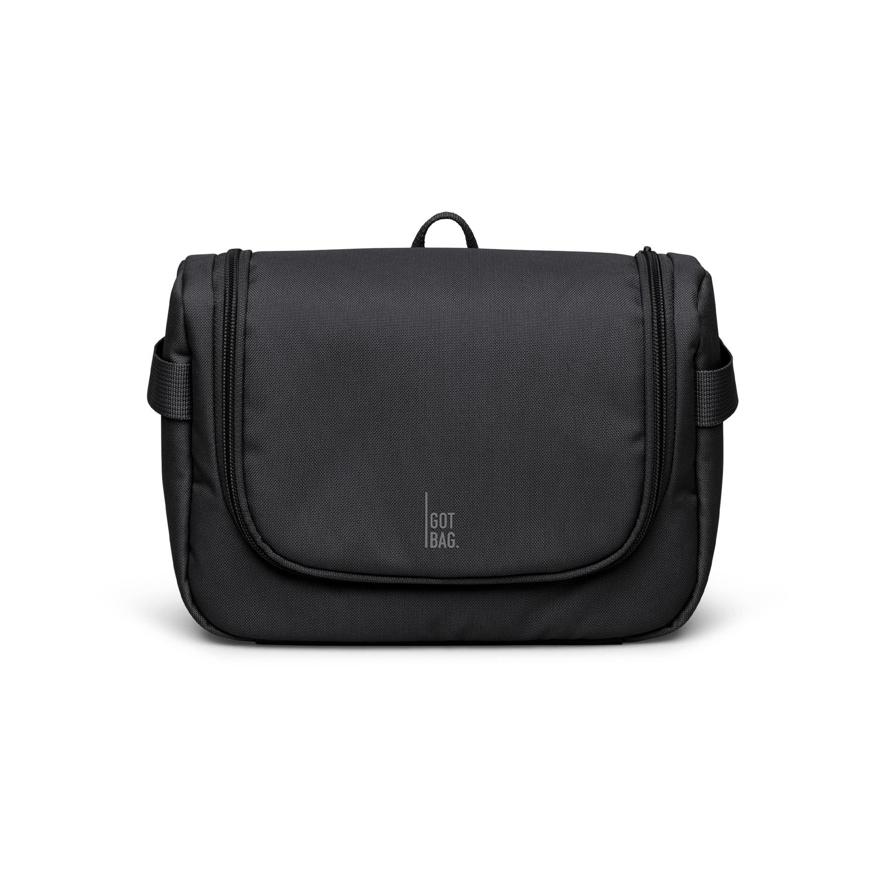 4262457053749 - Zubehörtasche Got Bag