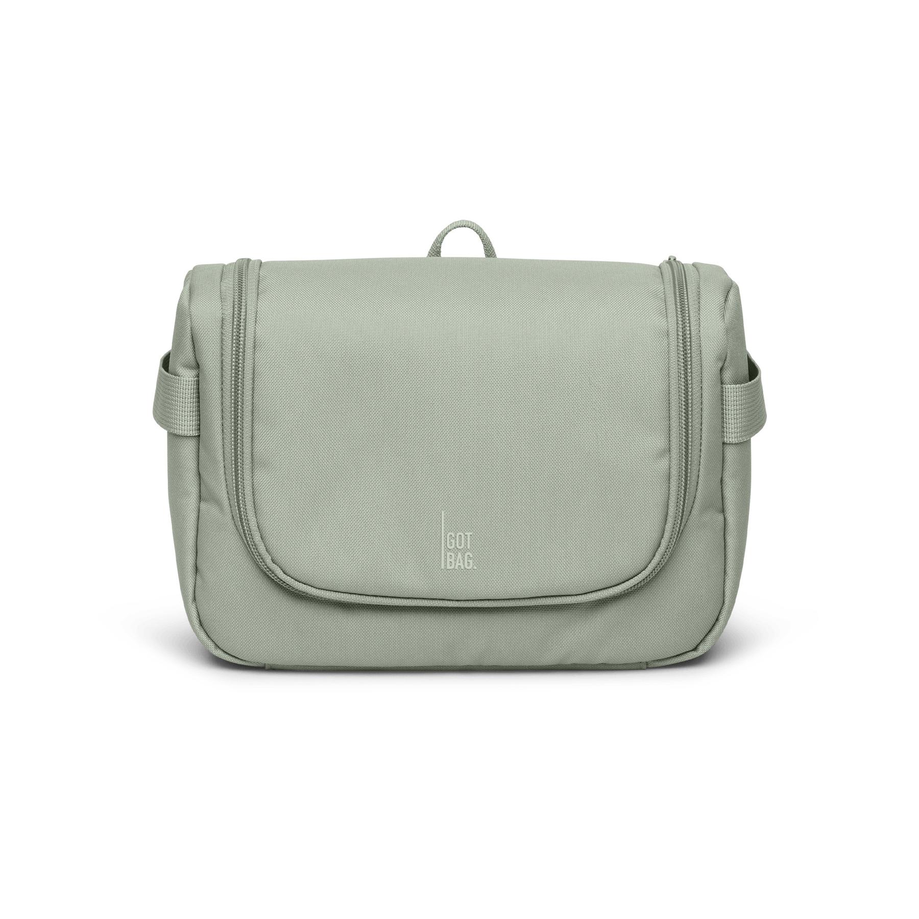 4262457053756 - Zubehörtasche Got Bag