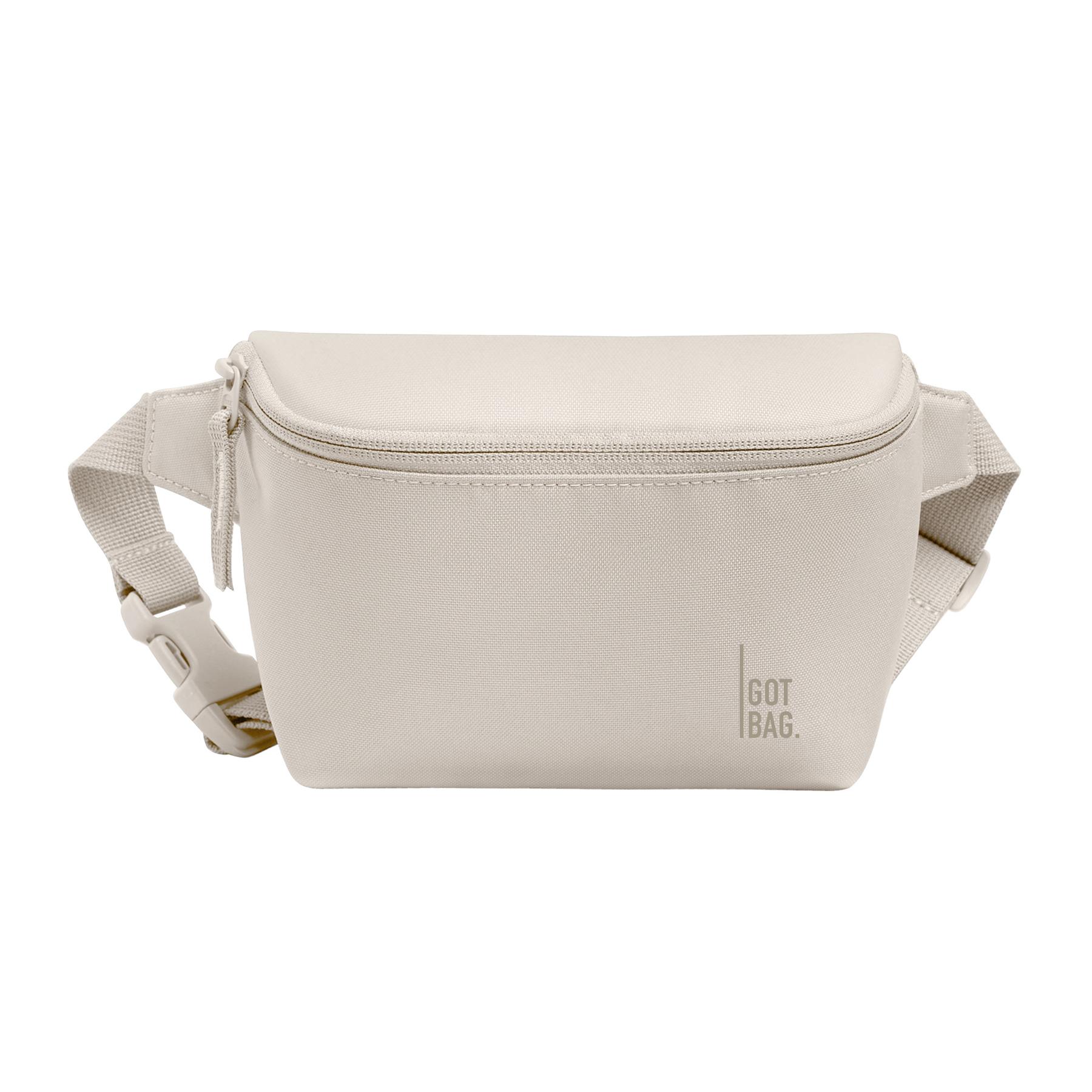 4260483885389 - HIP BAG 20 BA0033XX-soft shell Damen 4260483885389 - HIP BAG 20 BA0033XX-soft shell Damen