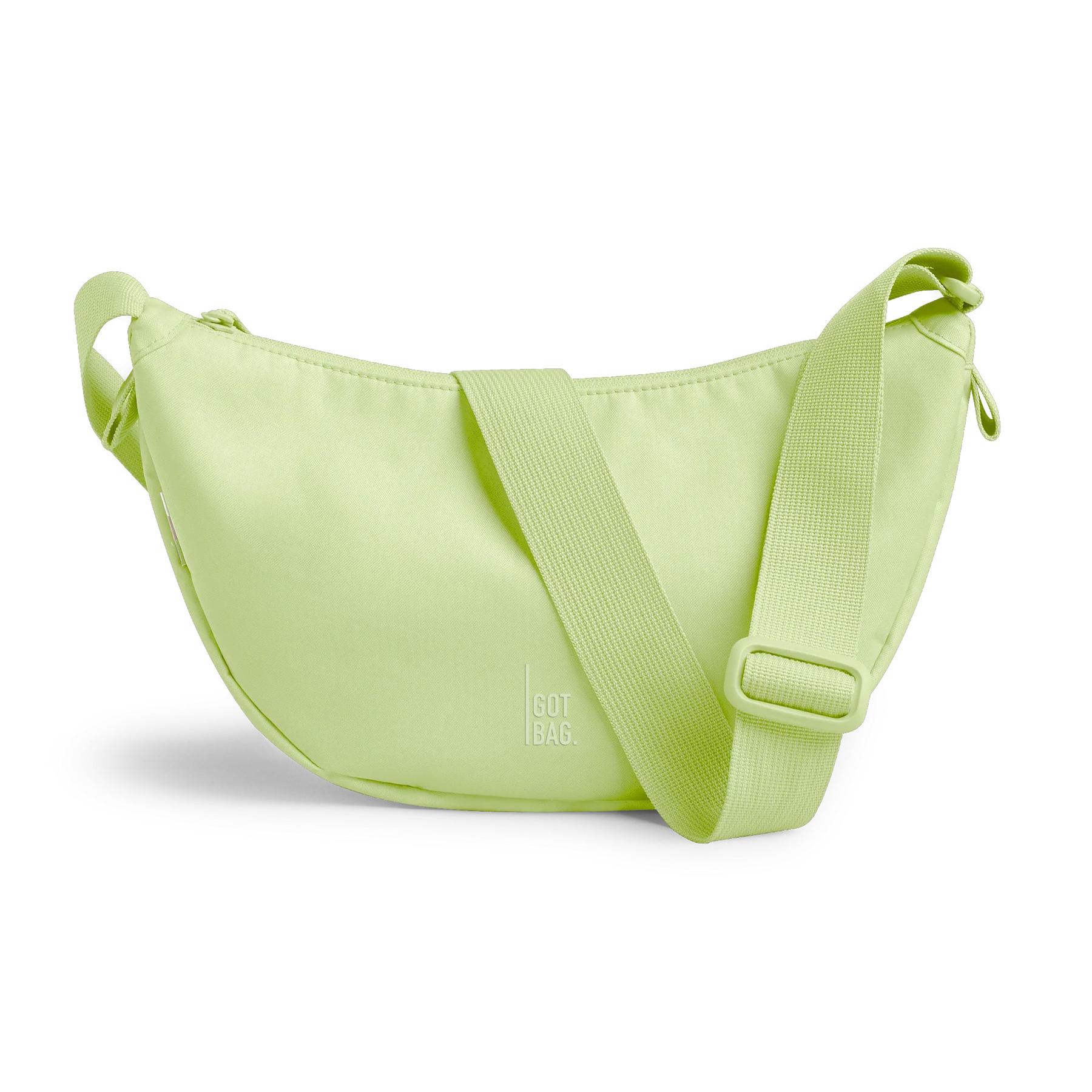 4262457052391 - Schultertasche Moon