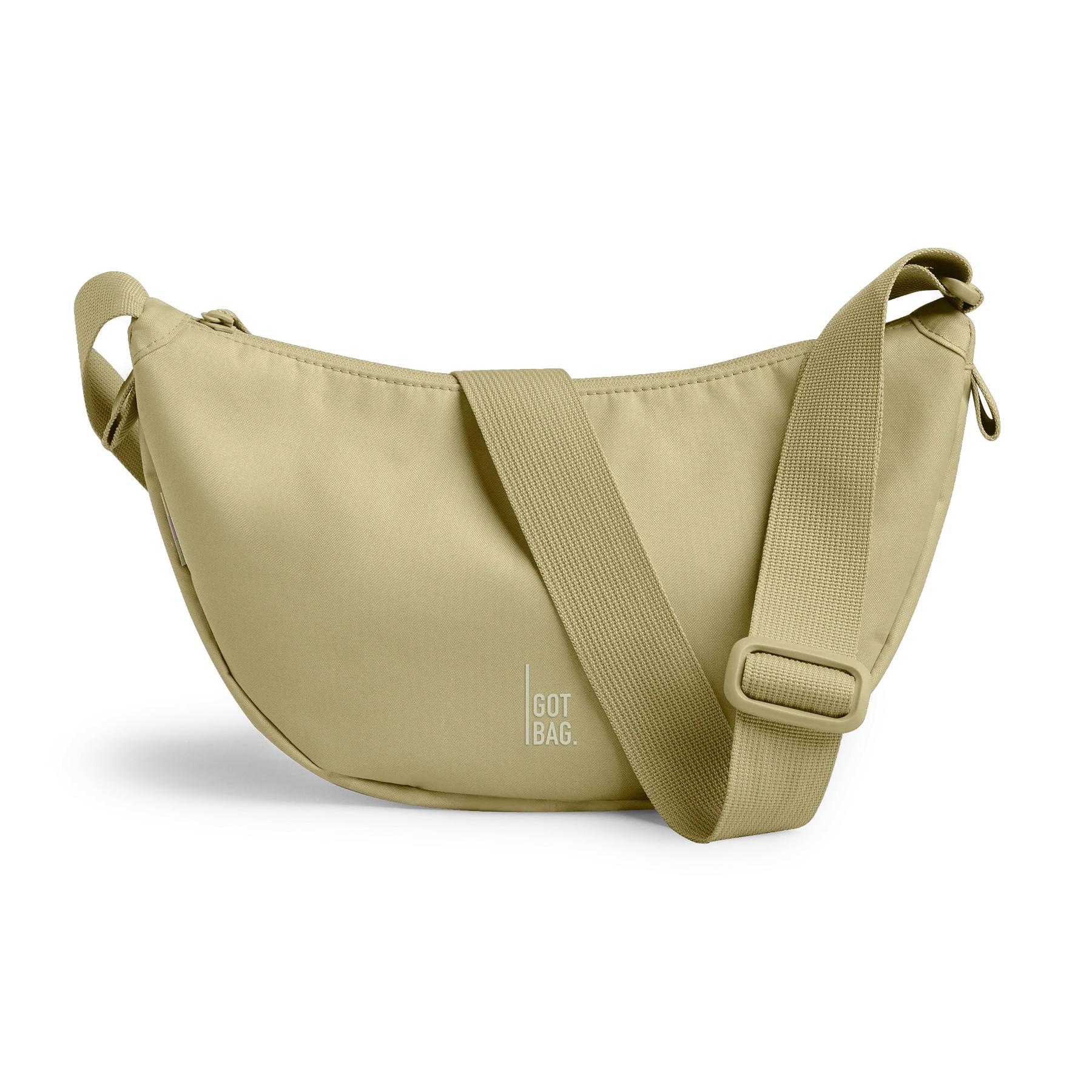 4262457054203 - Schultertasche Moon Small