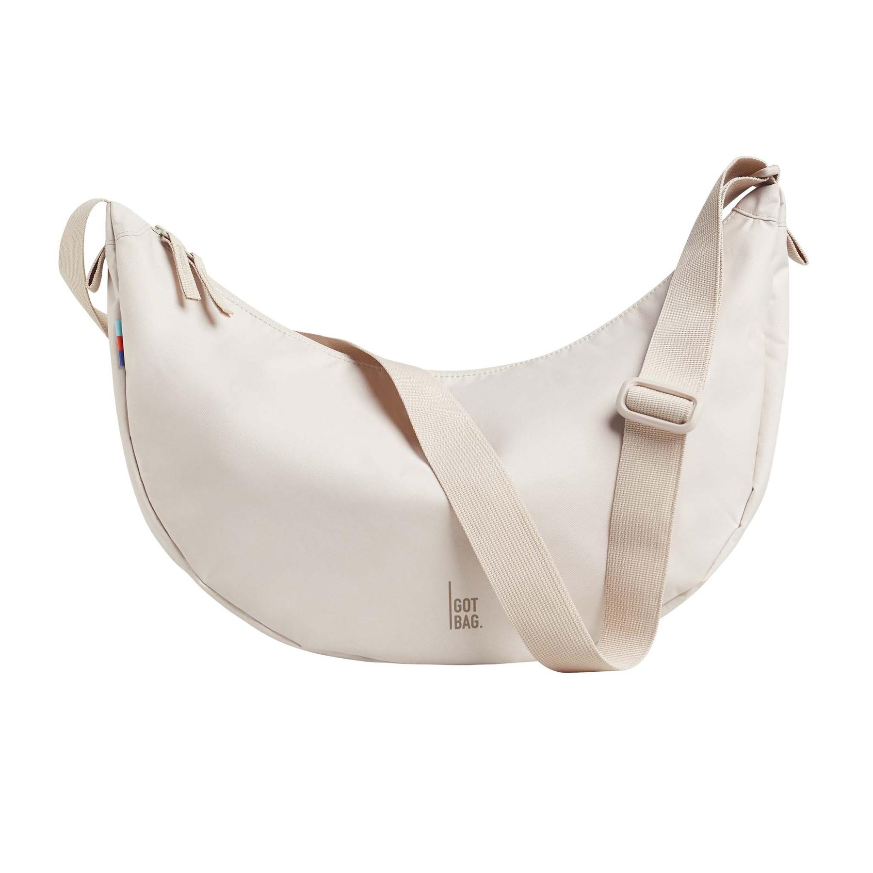 4260483884931 - Moon Bag Large-soft shell Damen 4260483884931 - Moon Bag Large-soft shell Damen