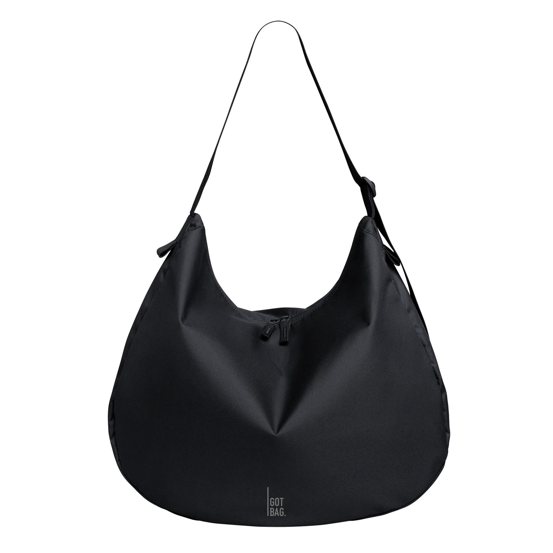product/g/o/got-bag_ba0191mo-100_blackmonochrome_1.jpg
