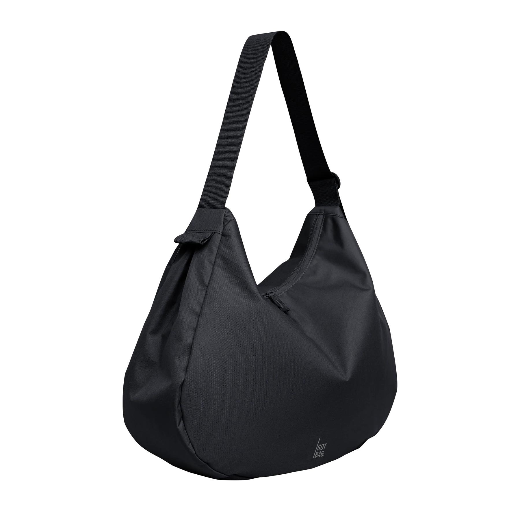 product/g/o/got-bag_ba0191mo-100_blackmonochrome_2.jpg