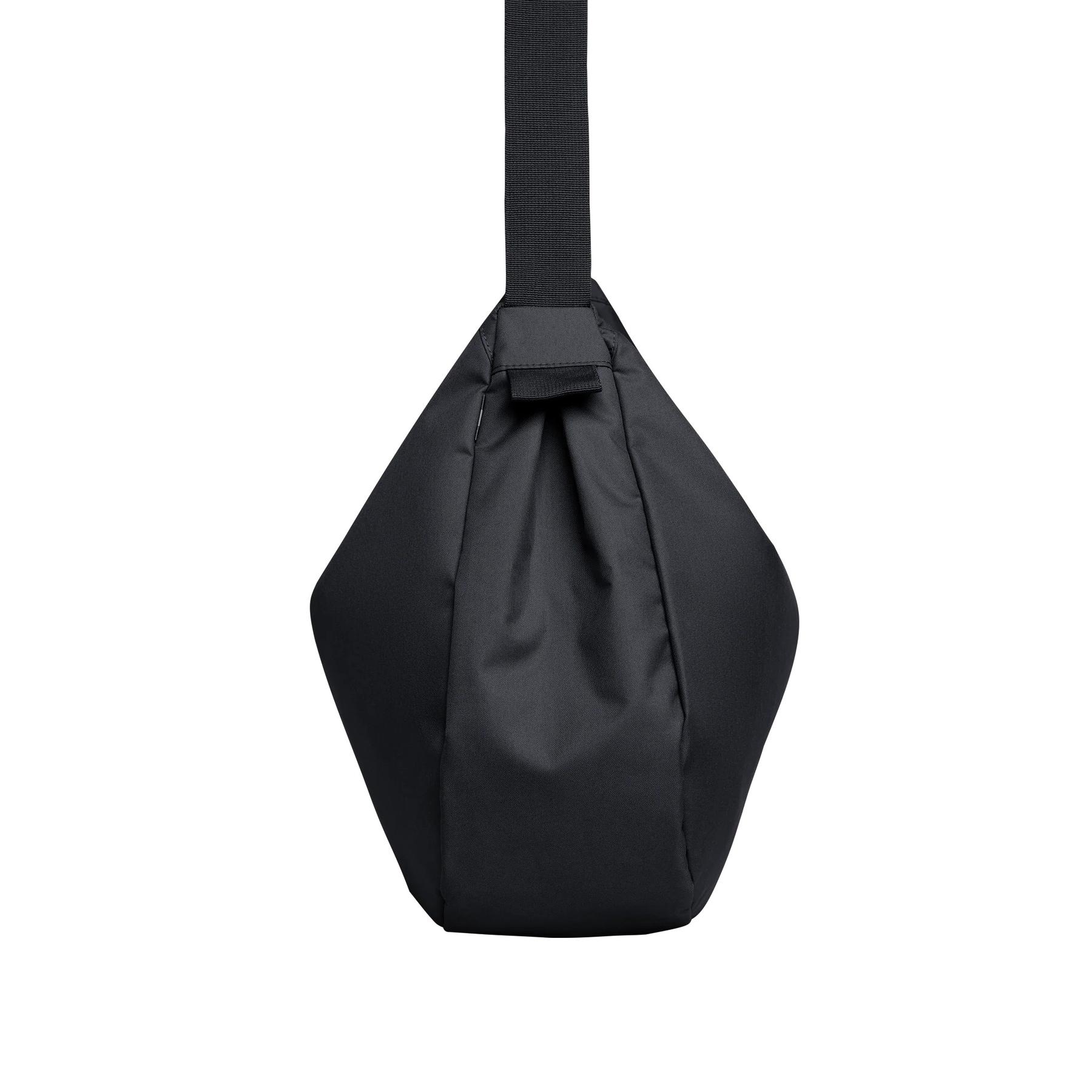 product/g/o/got-bag_ba0191mo-100_blackmonochrome_3.jpg