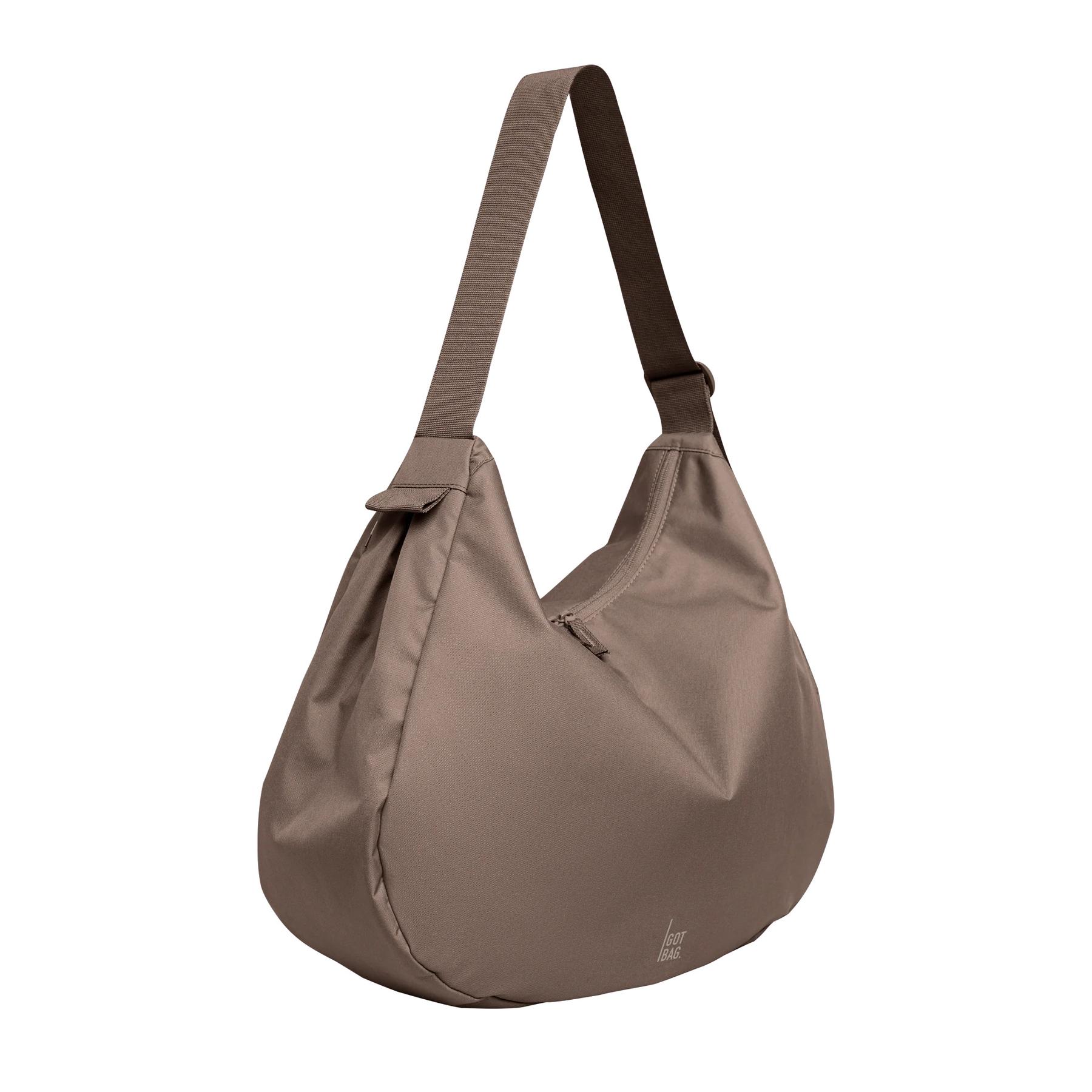 product/g/o/got-bag_ba0191mo-430_oystermonochrome_2.jpg