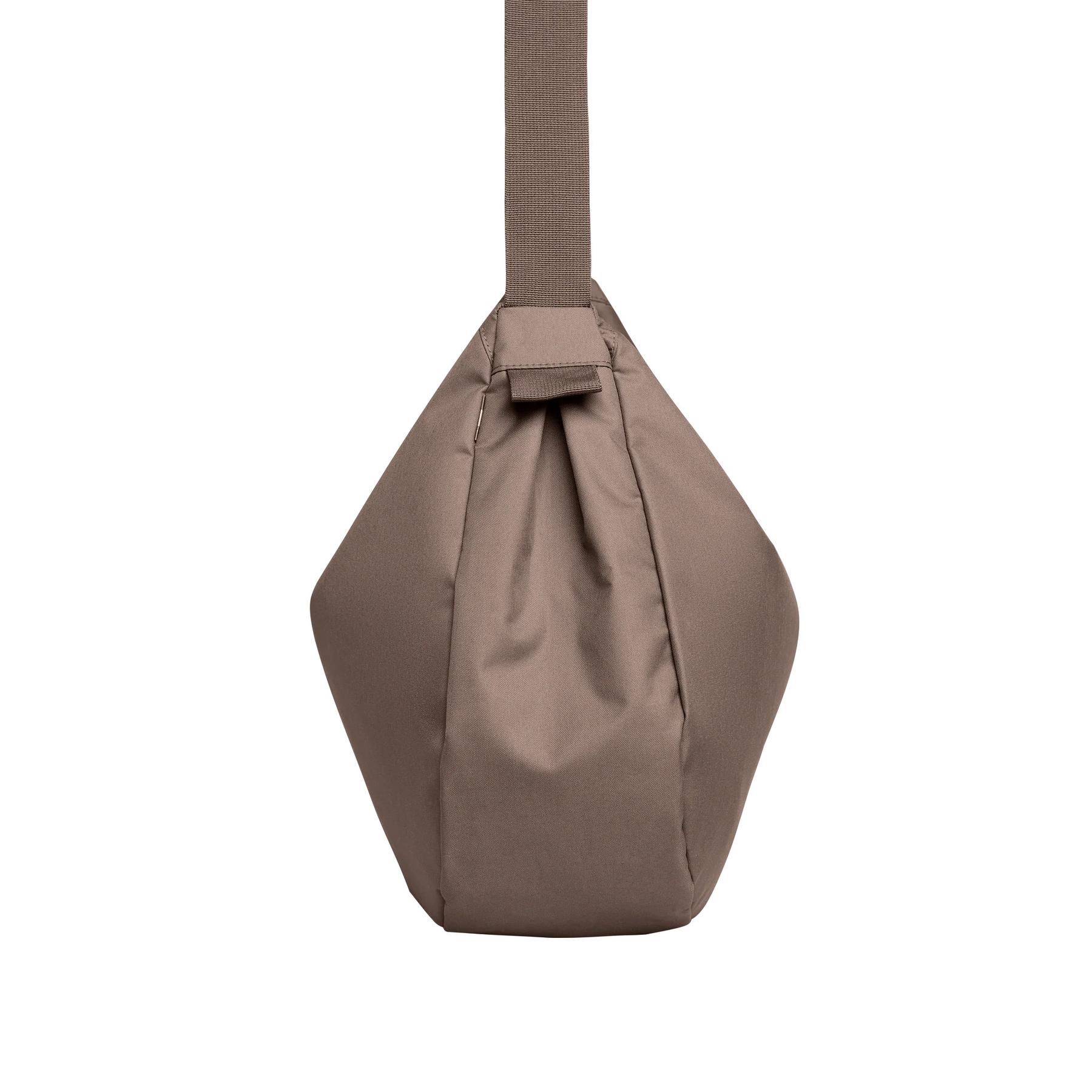 product/g/o/got-bag_ba0191mo-430_oystermonochrome_3.jpg