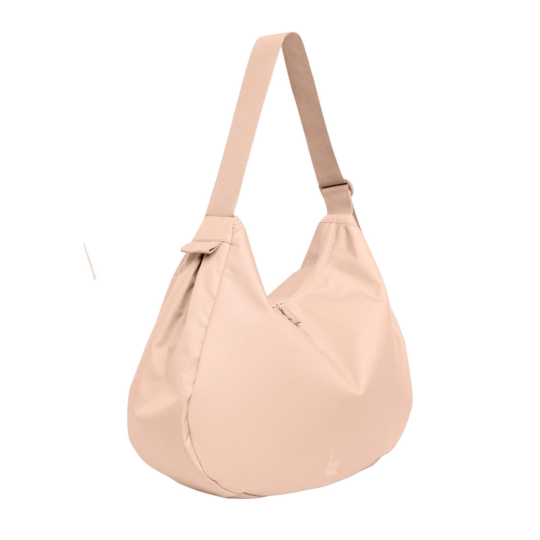 4262457052186 - Schultertasche Curved