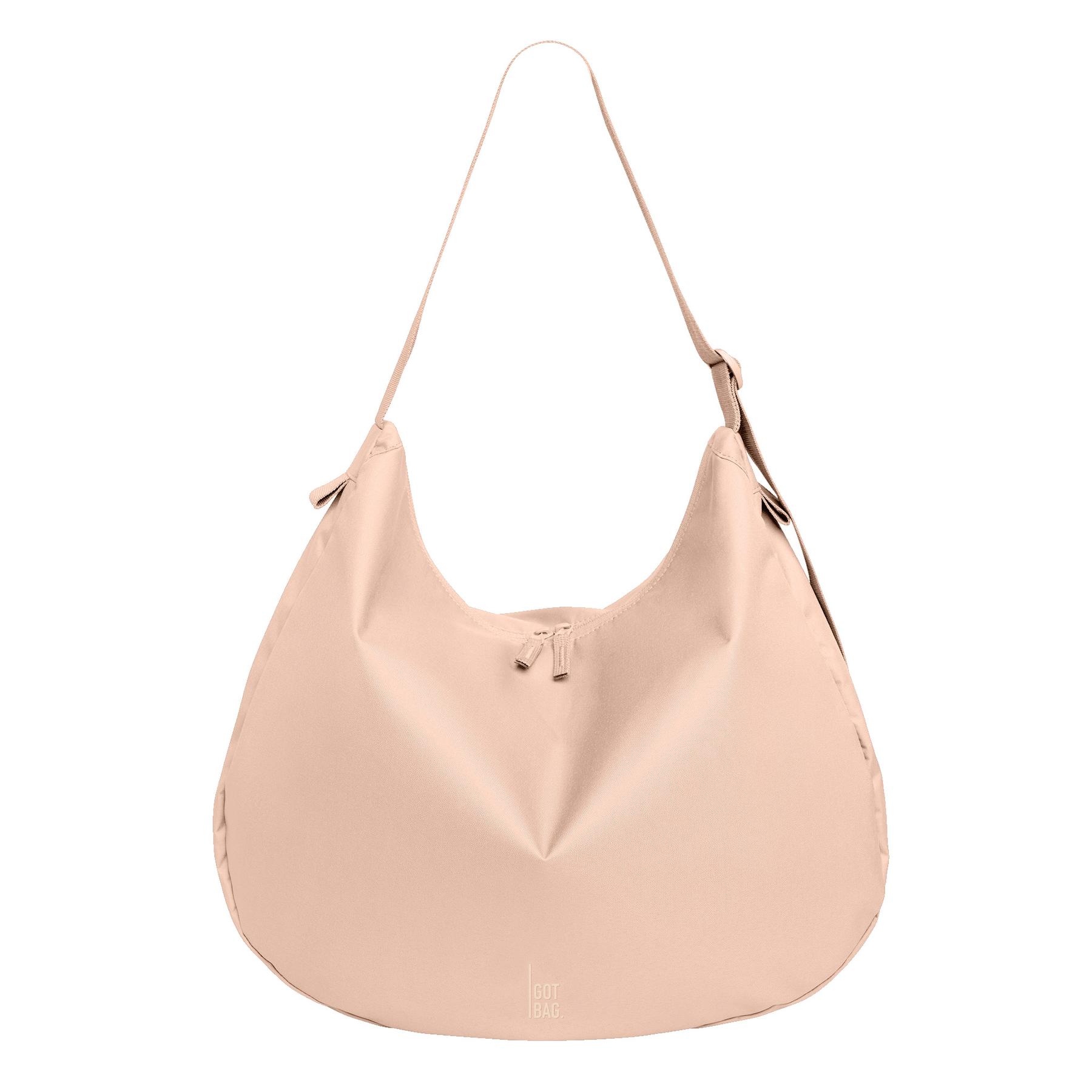 product/g/o/got-bag_ba0191mo-906_pearl_2.jpg