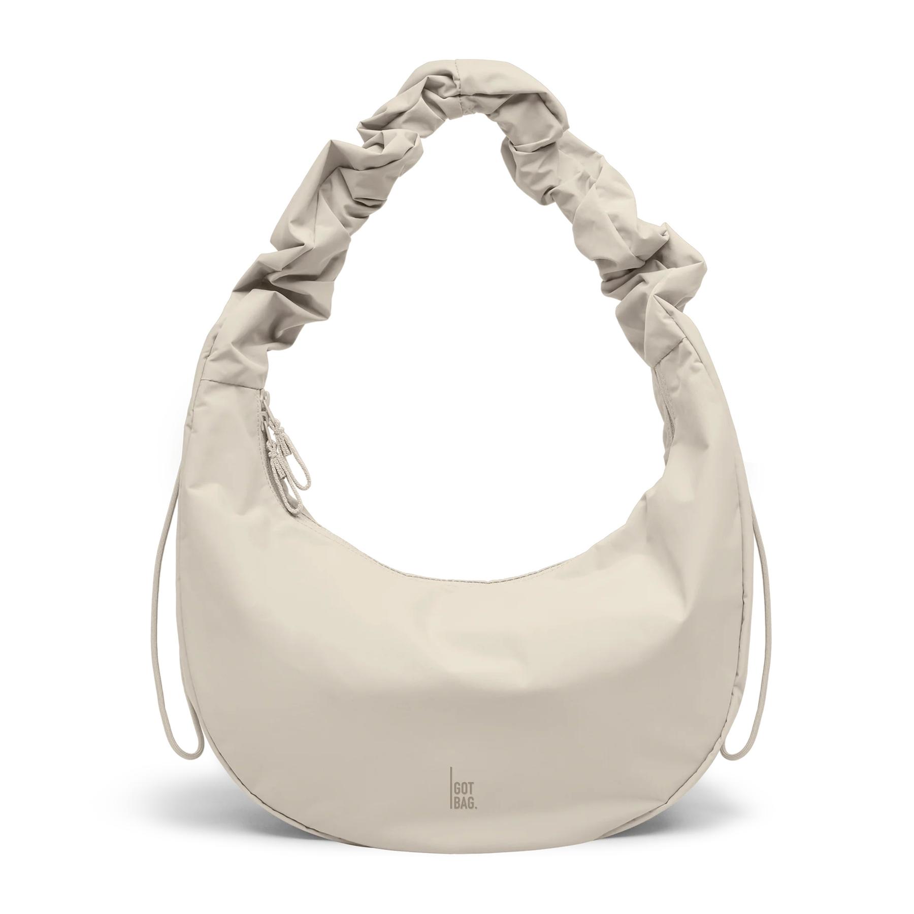 4262457052285 - Handtasche Moon