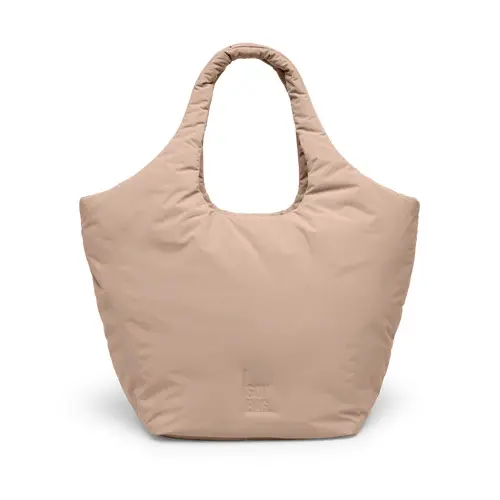 4262457051745 - Einkaufstasche Cloud