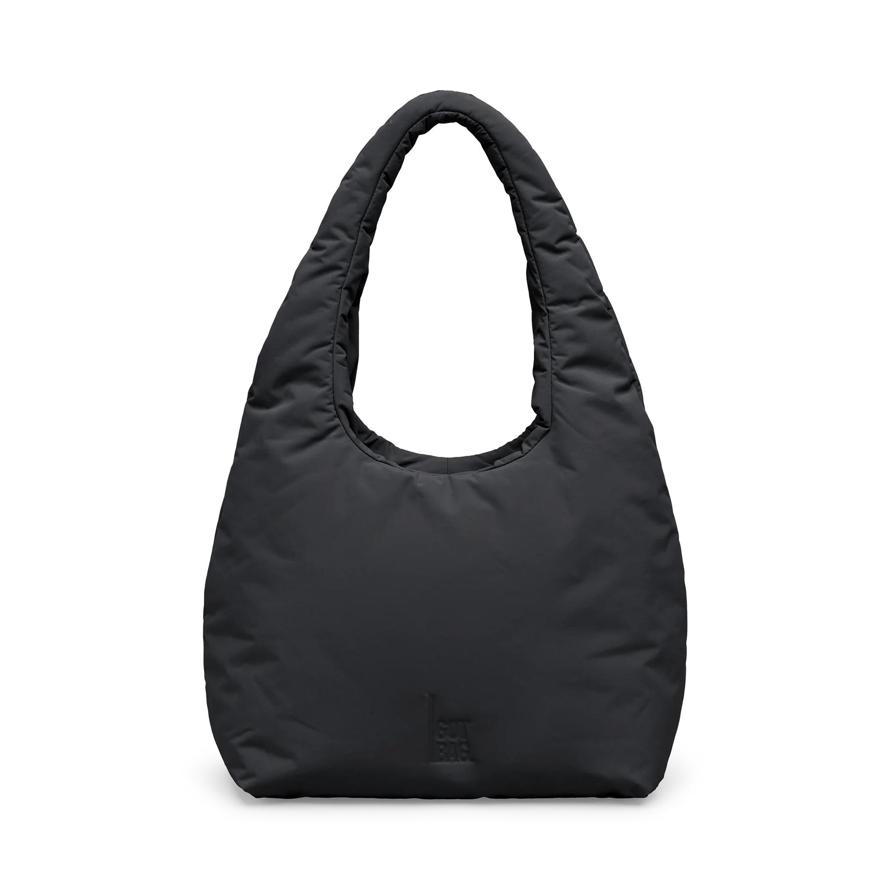4262457051769 - Schultertasche Cloud Shoulder